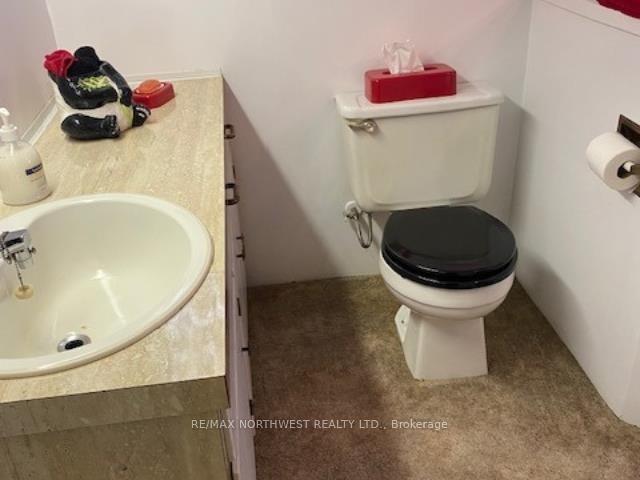 Photo 23 of 236 Fourth Street N, Kenora, North End — HOMEH