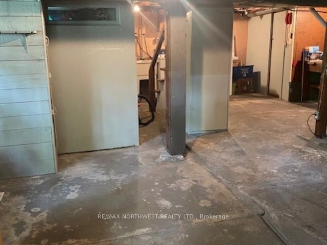 Photo 26 of 236 Fourth Street N, Kenora, North End — HOMEH