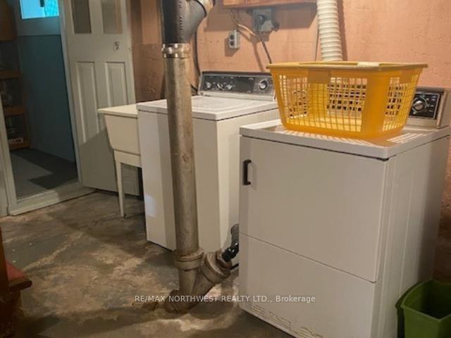 Photo 29 of 236 Fourth Street N, Kenora, North End — HOMEH