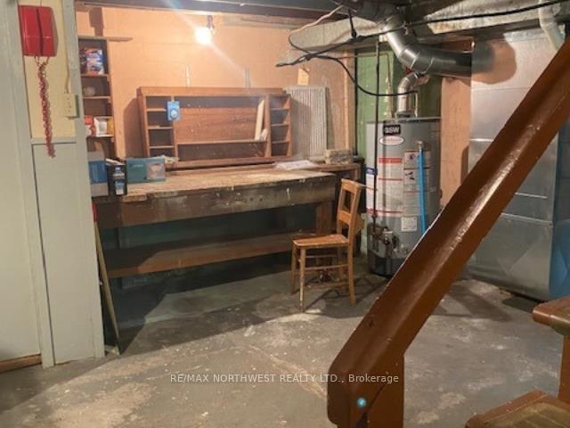 Photo 30 of 236 Fourth Street N, Kenora, North End — HOMEH