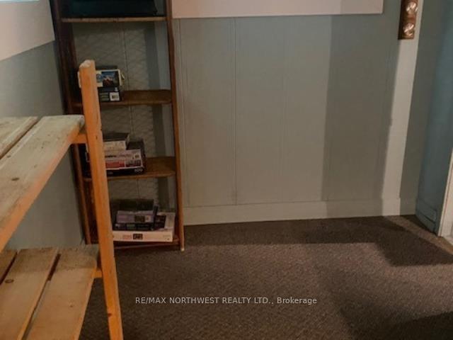 Photo 32 of 236 Fourth Street N, Kenora, North End — HOMEH