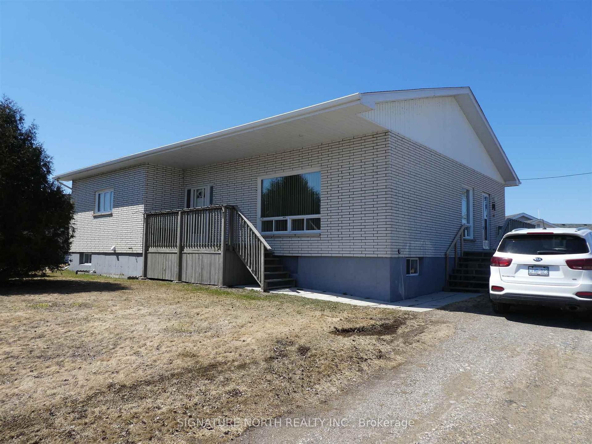Photo 2 of 120 Indian Road, Greenstone — HOMEH