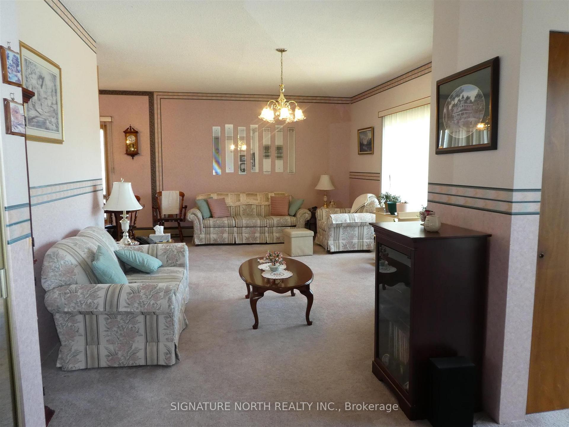Photo 3 of 120 Indian Road, Greenstone — HOMEH