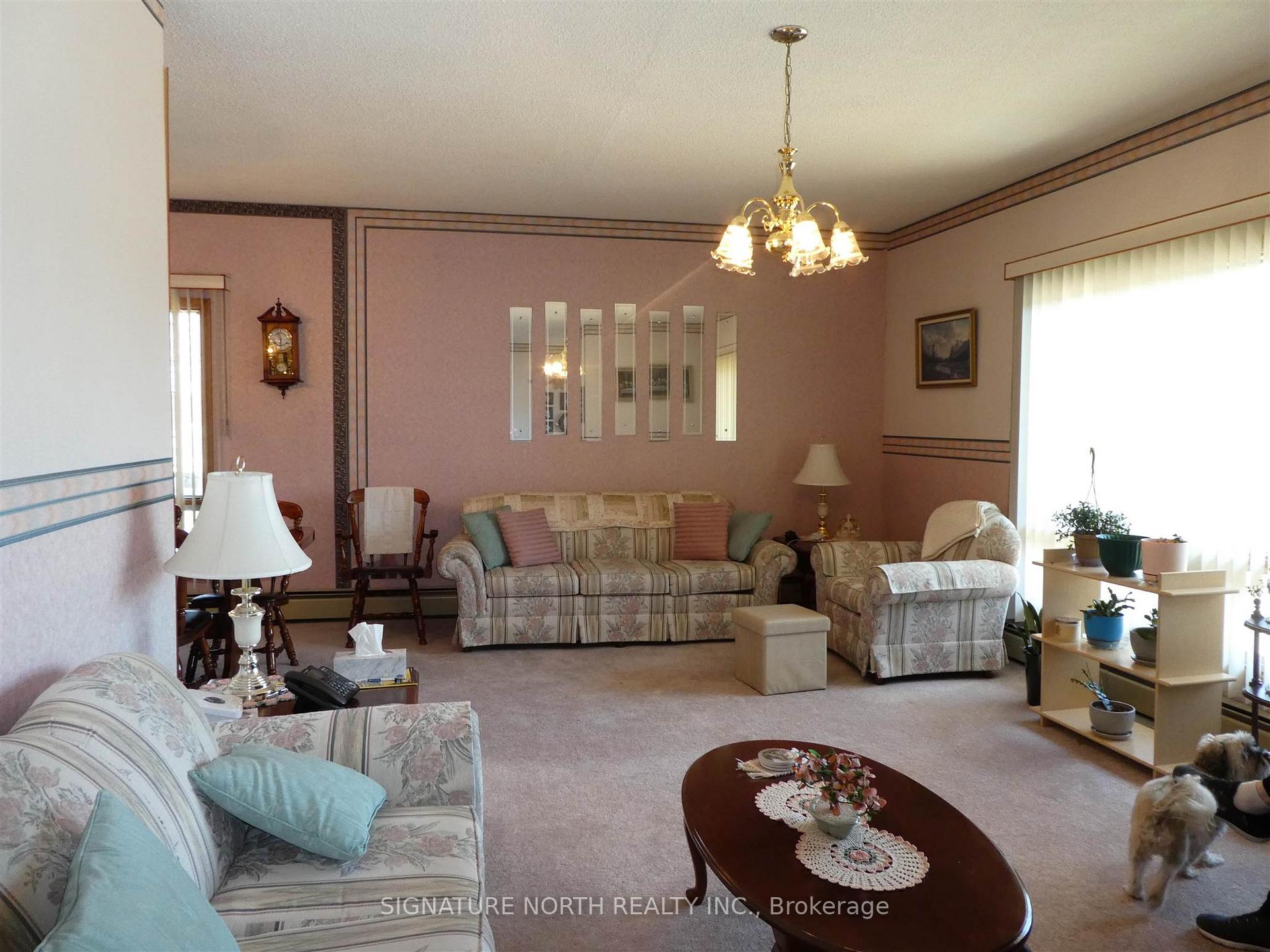 Photo 4 of 120 Indian Road, Greenstone — HOMEH