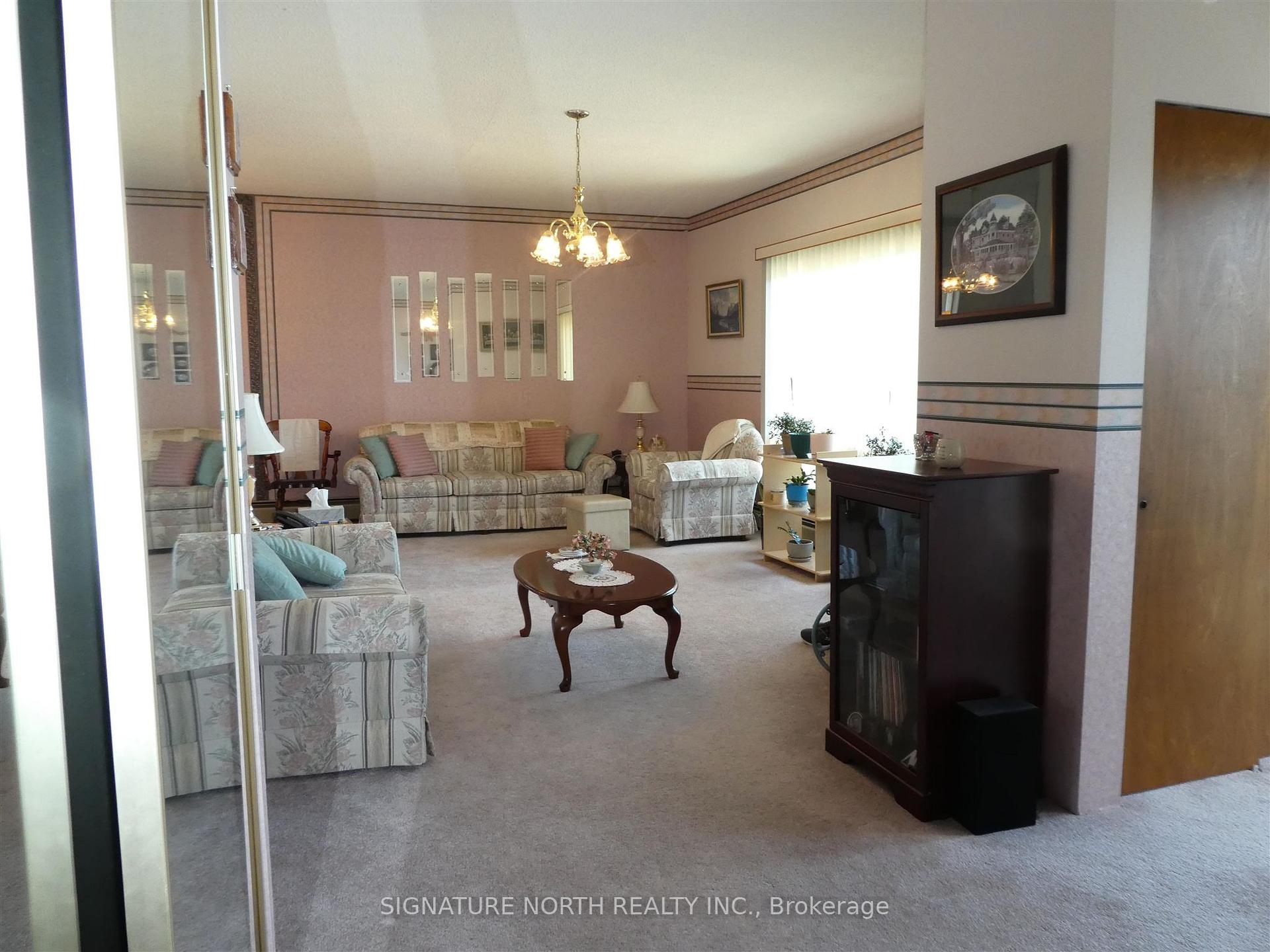 Photo 5 of 120 Indian Road, Greenstone — HOMEH