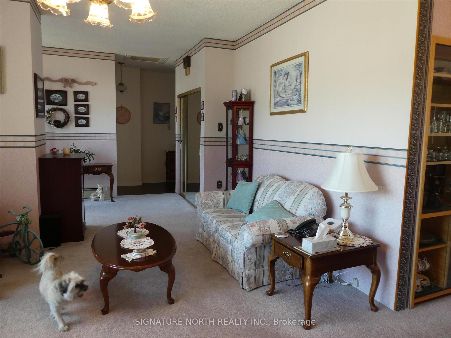 Photo 6 of 120 Indian Road, Greenstone — HOMEH