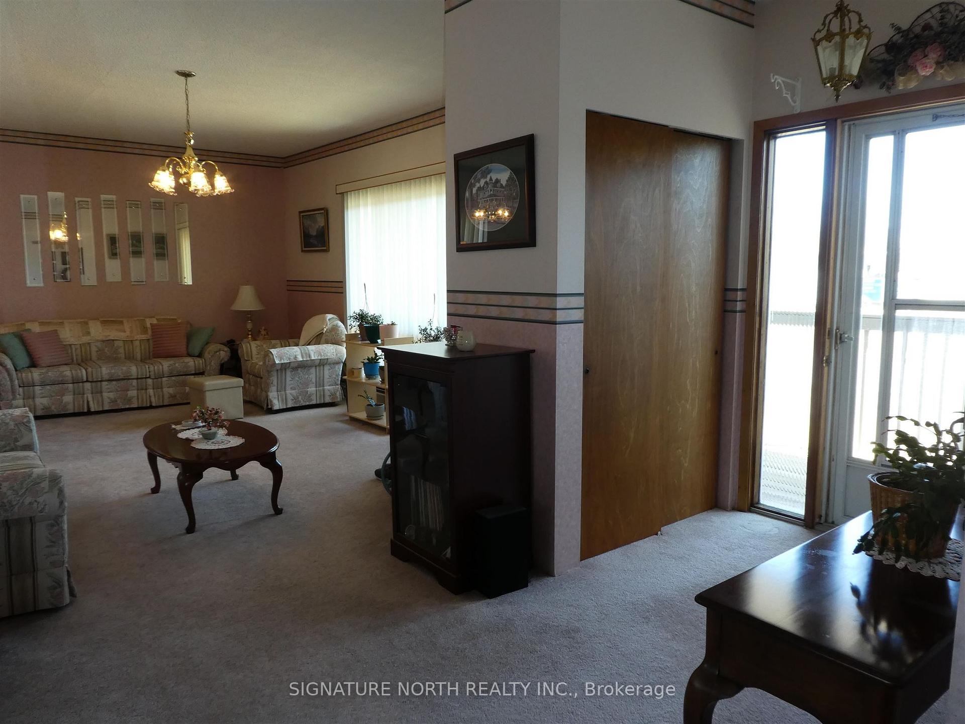 Photo 7 of 120 Indian Road, Greenstone — HOMEH