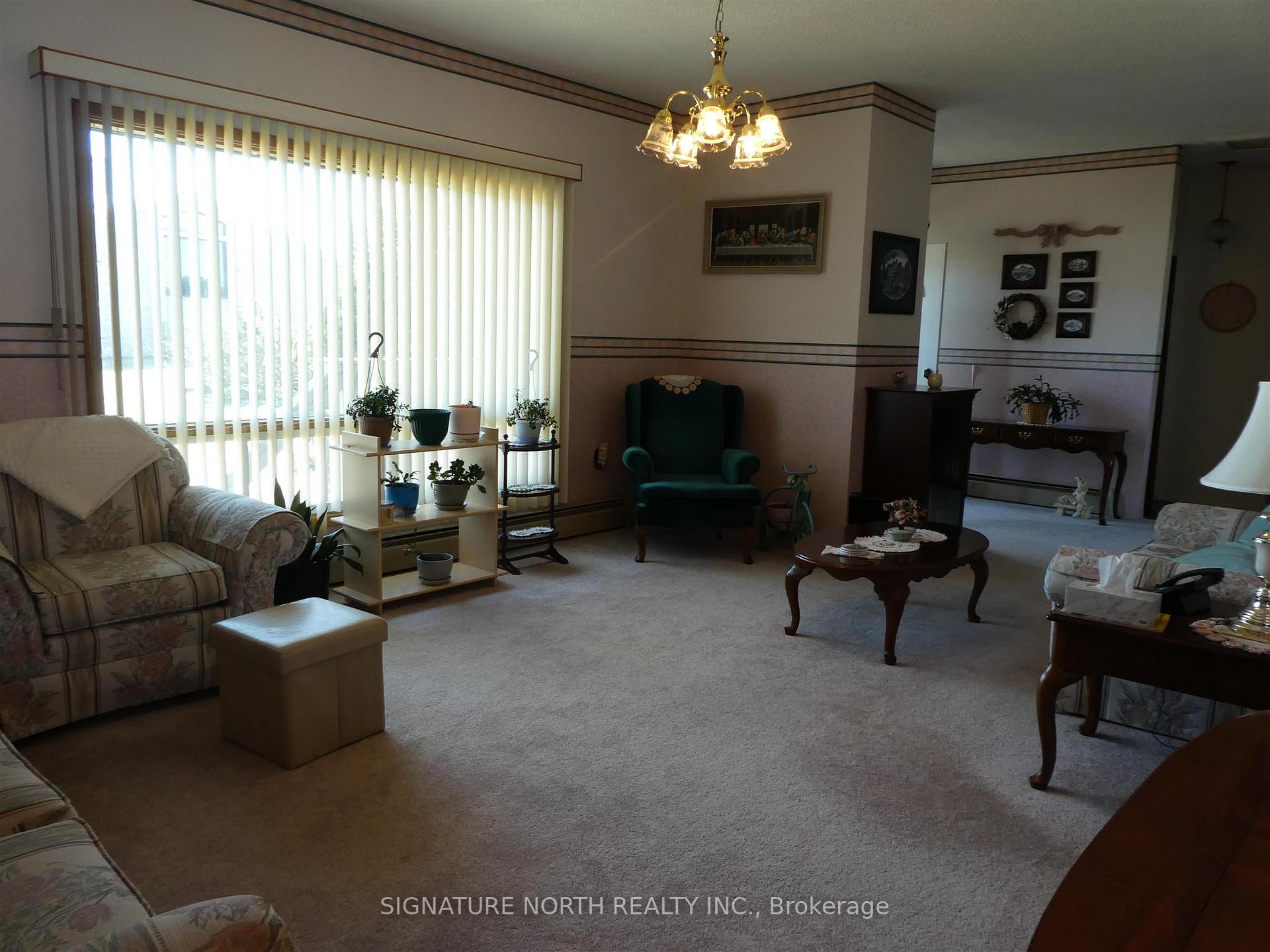 Photo 8 of 120 Indian Road, Greenstone — HOMEH