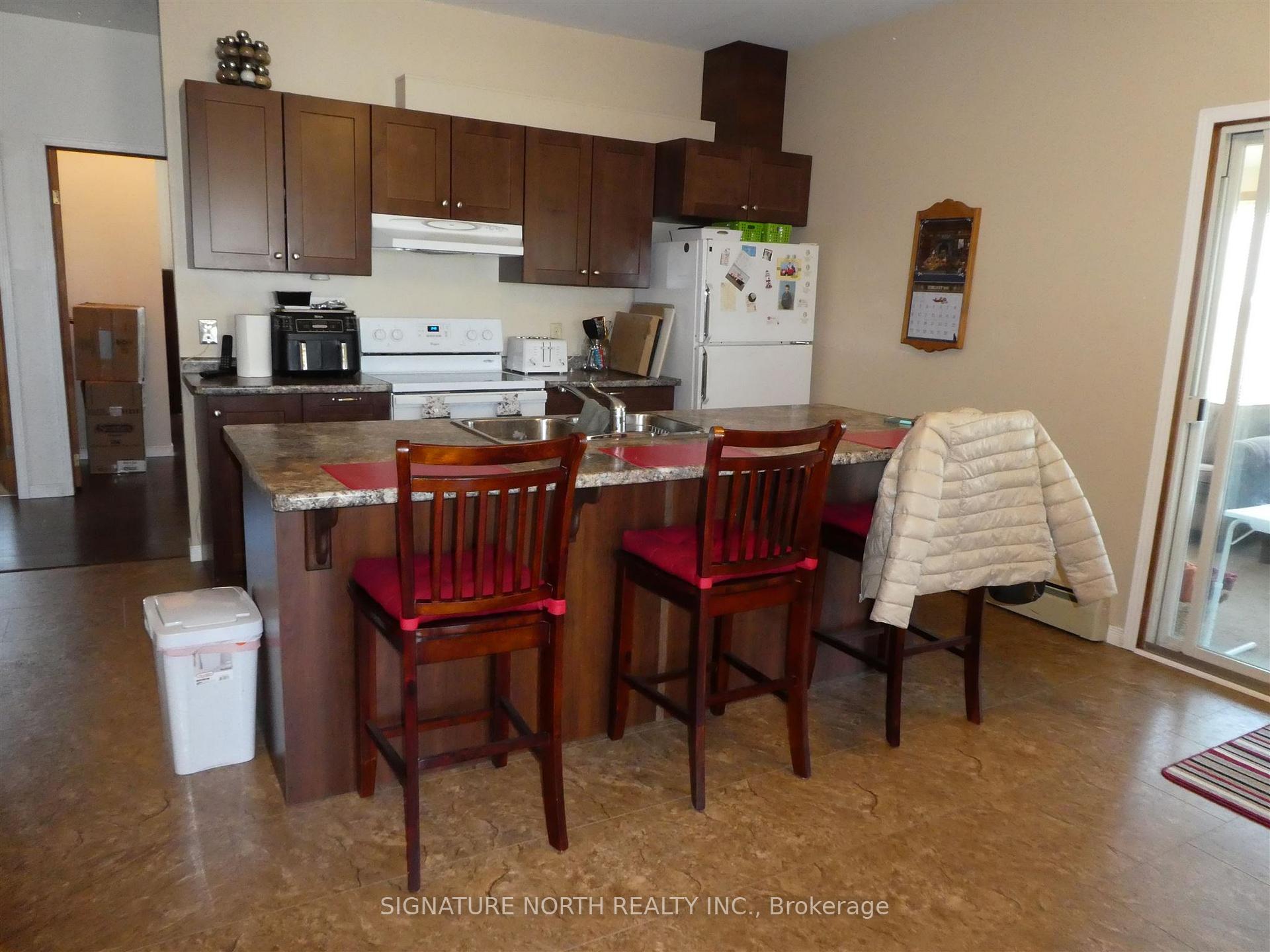 Photo 9 of 120 Indian Road, Greenstone — HOMEH