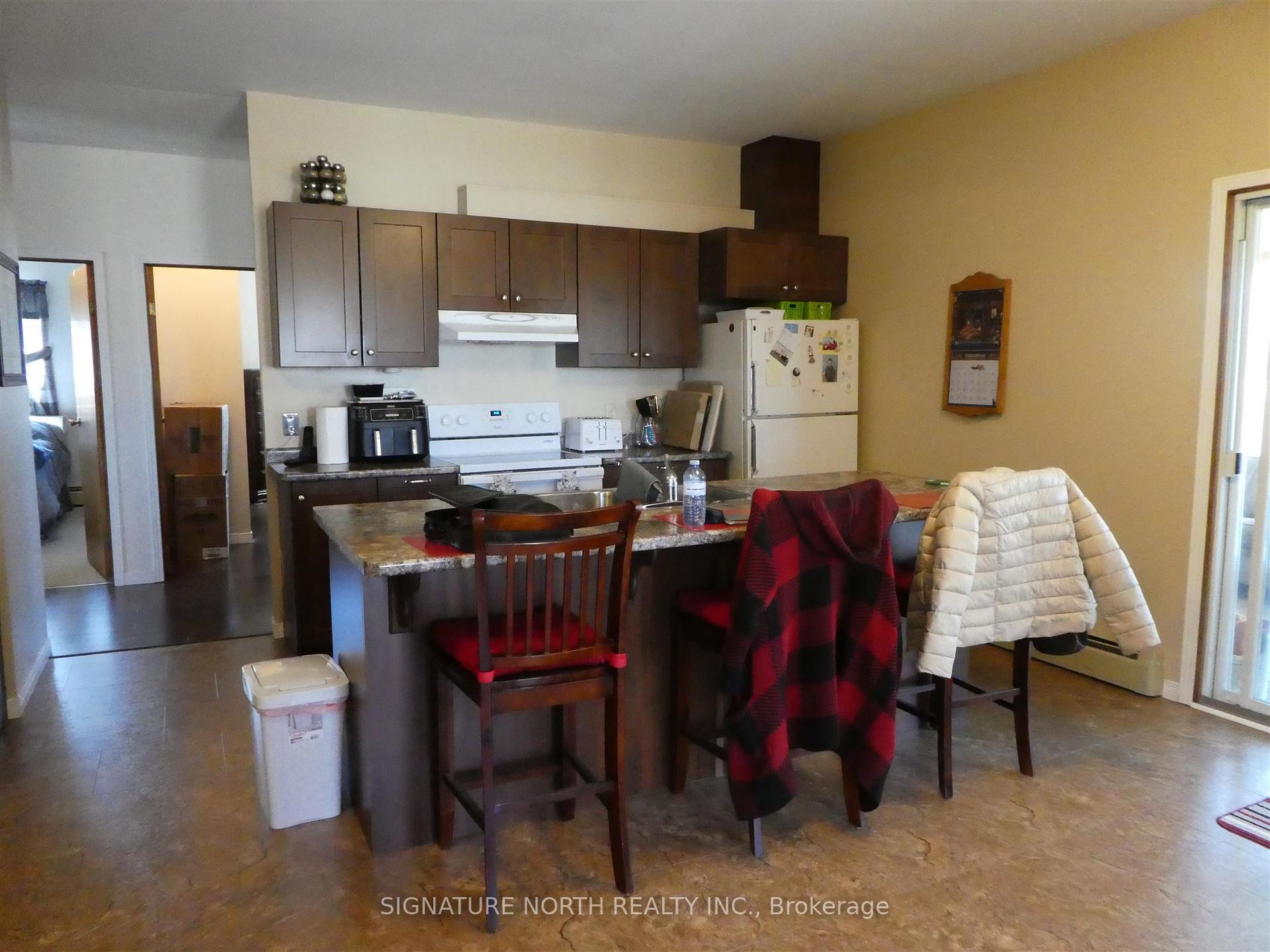 Photo 10 of 120 Indian Road, Greenstone — HOMEH