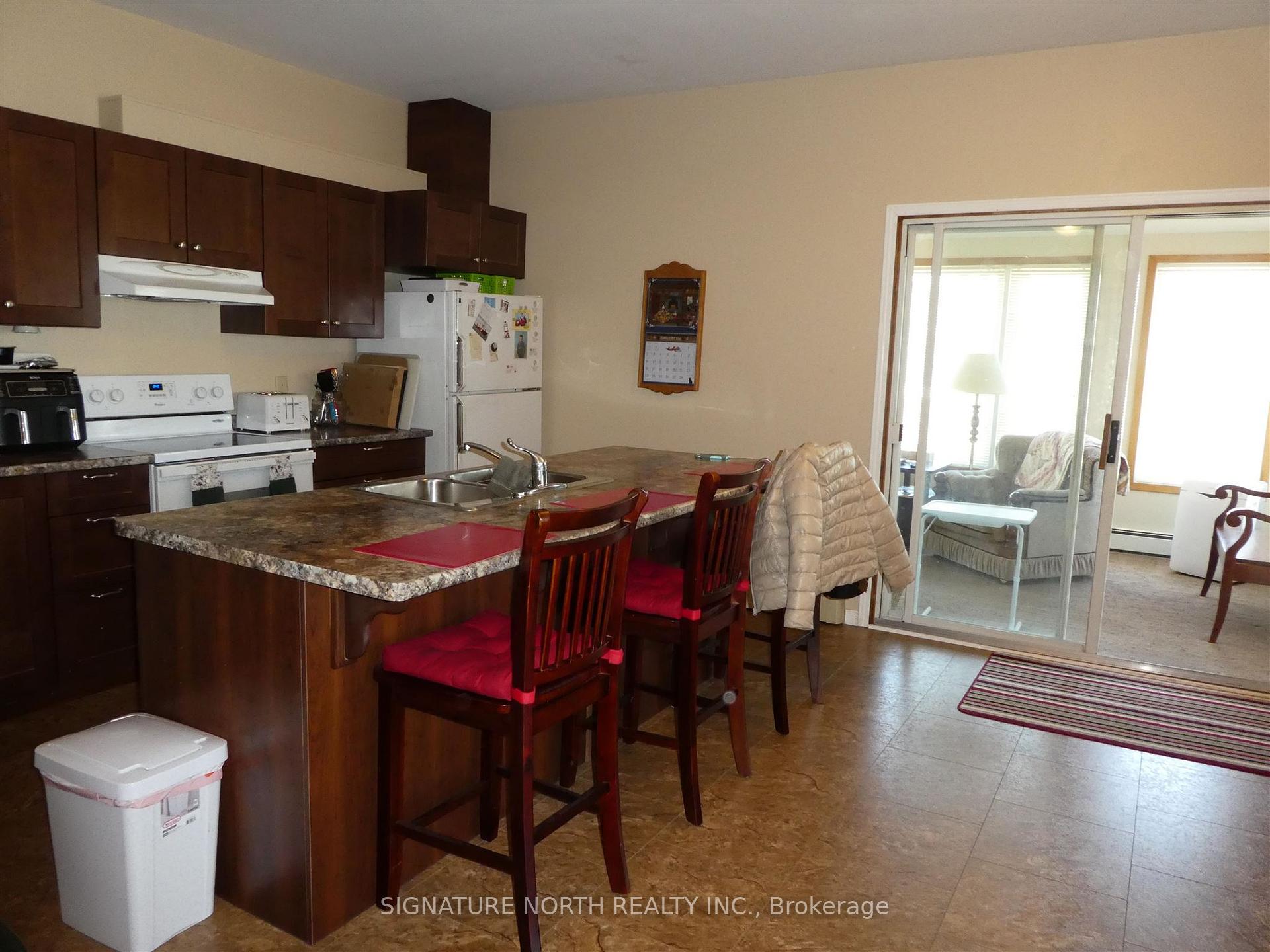 Photo 12 of 120 Indian Road, Greenstone — HOMEH