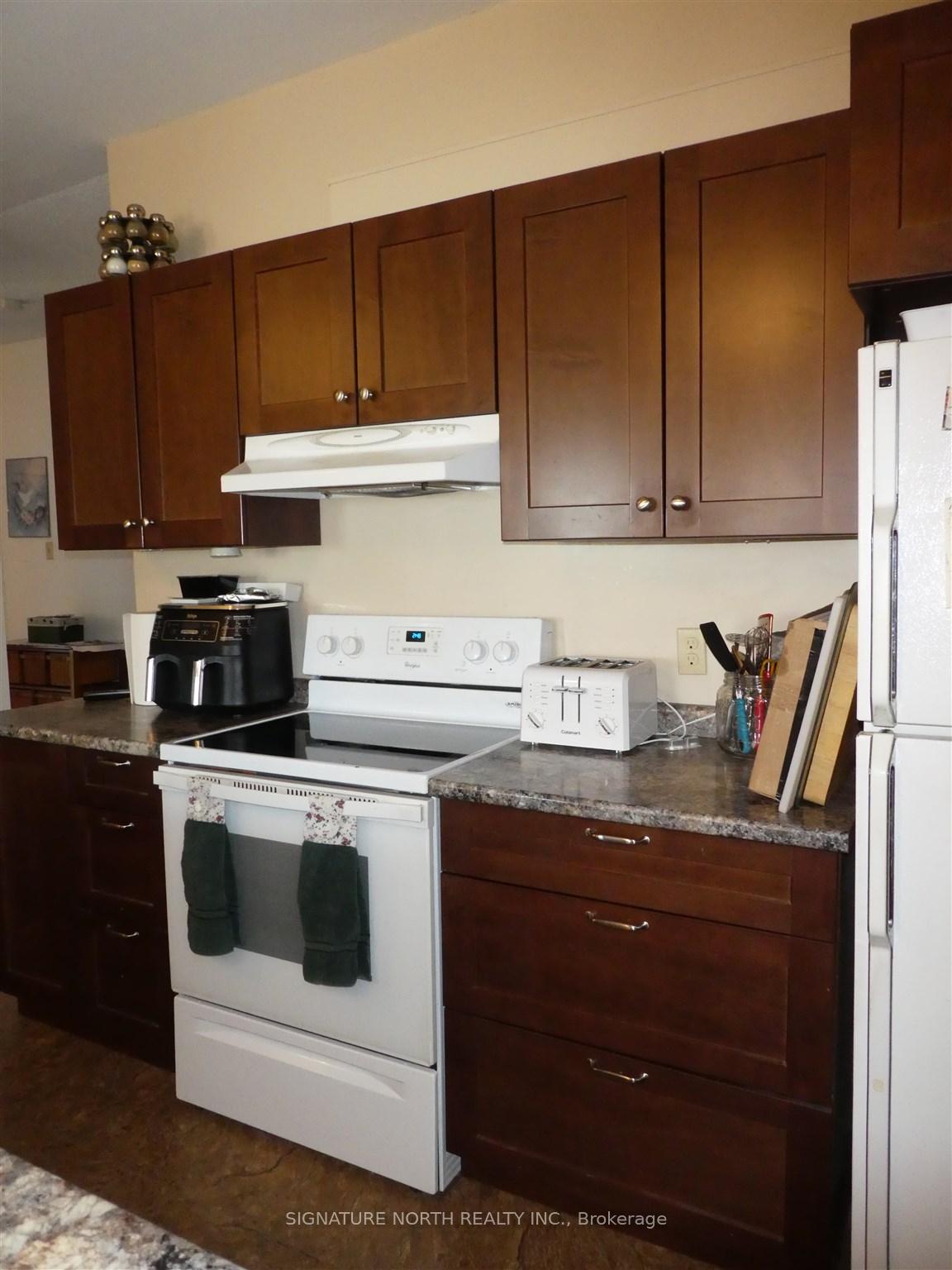 Photo 14 of 120 Indian Road, Greenstone — HOMEH
