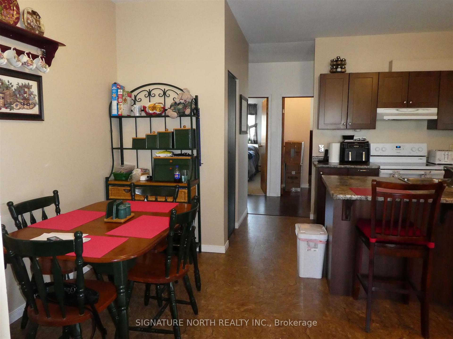 Photo 15 of 120 Indian Road, Greenstone — HOMEH