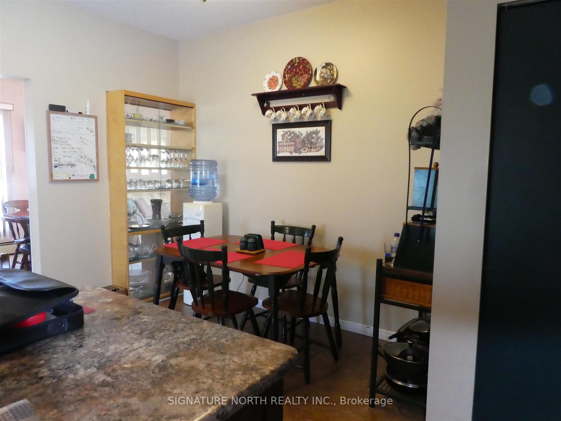 Photo 16 of 120 Indian Road, Greenstone — HOMEH
