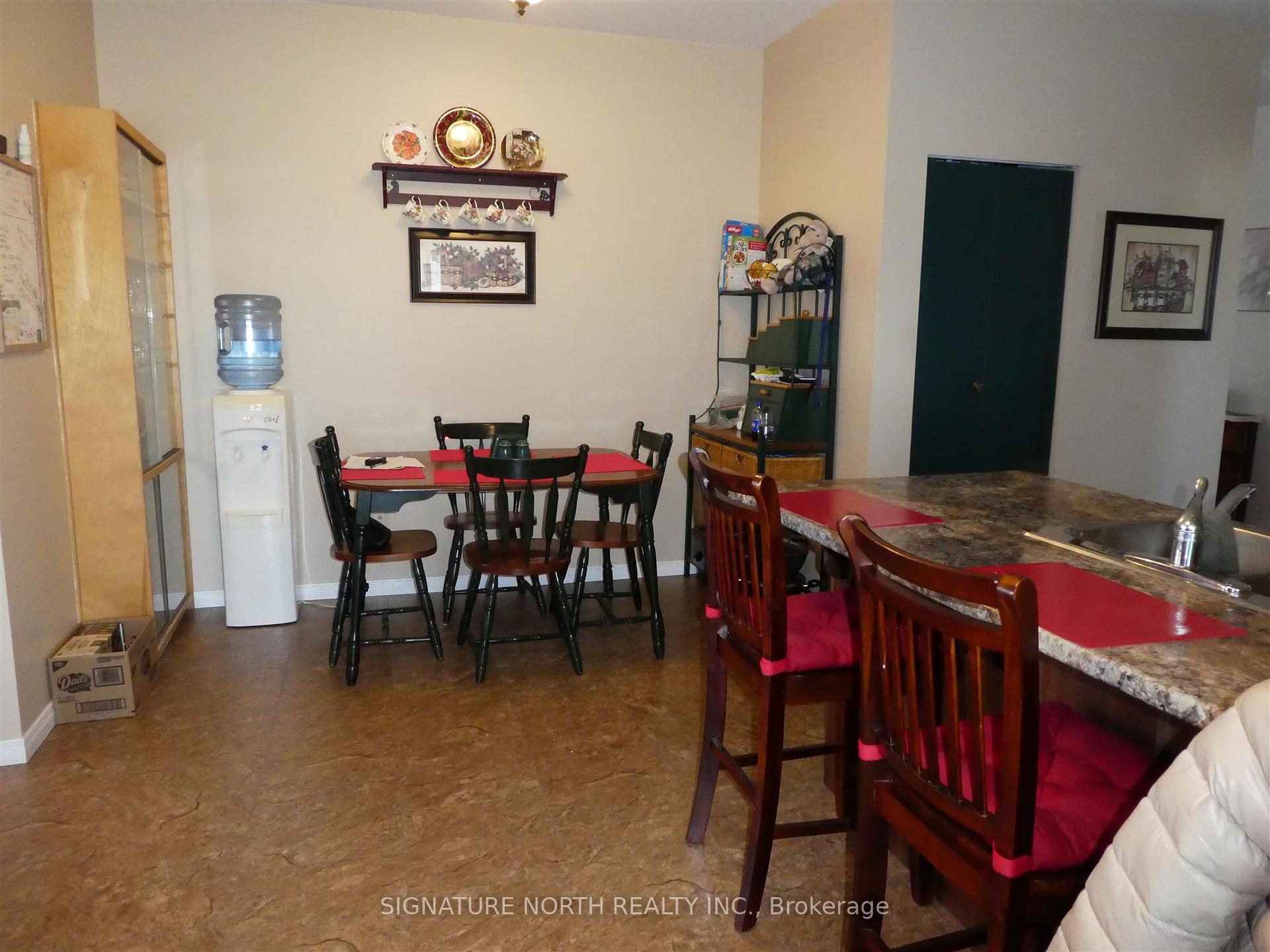 Photo 17 of 120 Indian Road, Greenstone — HOMEH