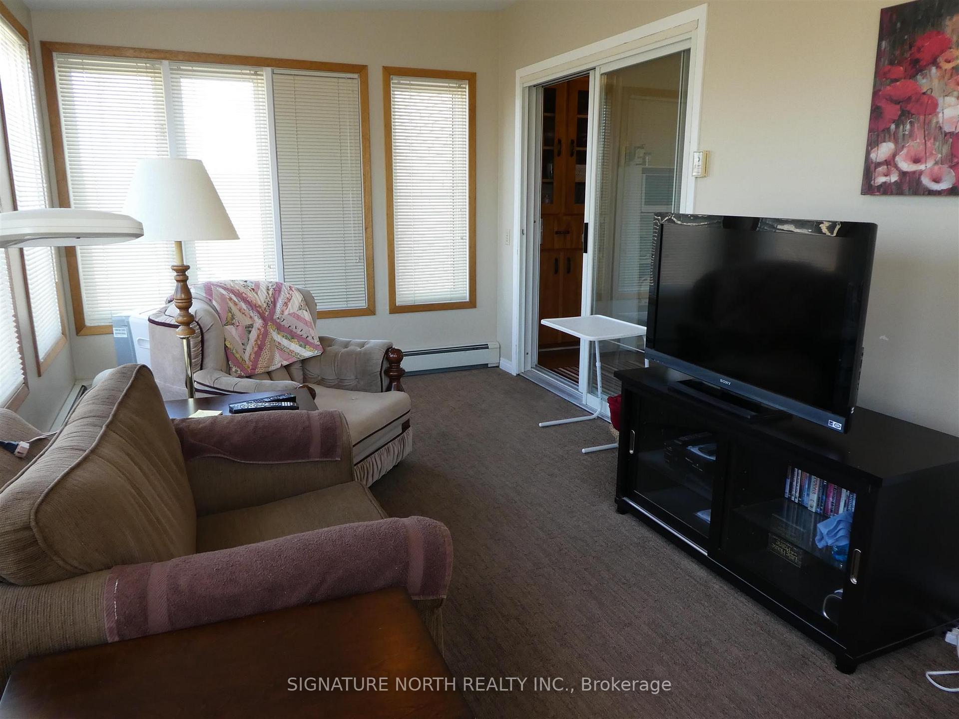 Photo 18 of 120 Indian Road, Greenstone — HOMEH