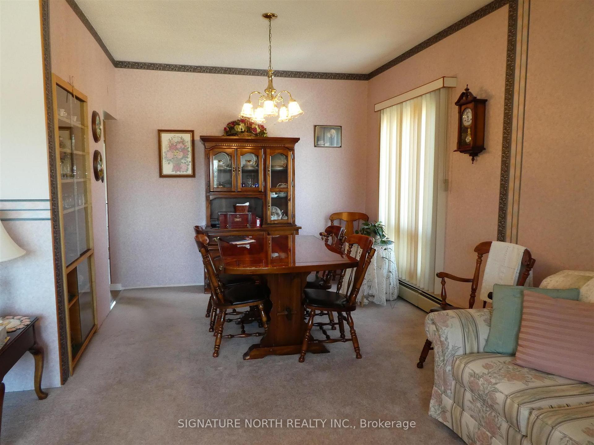 Photo 19 of 120 Indian Road, Greenstone — HOMEH