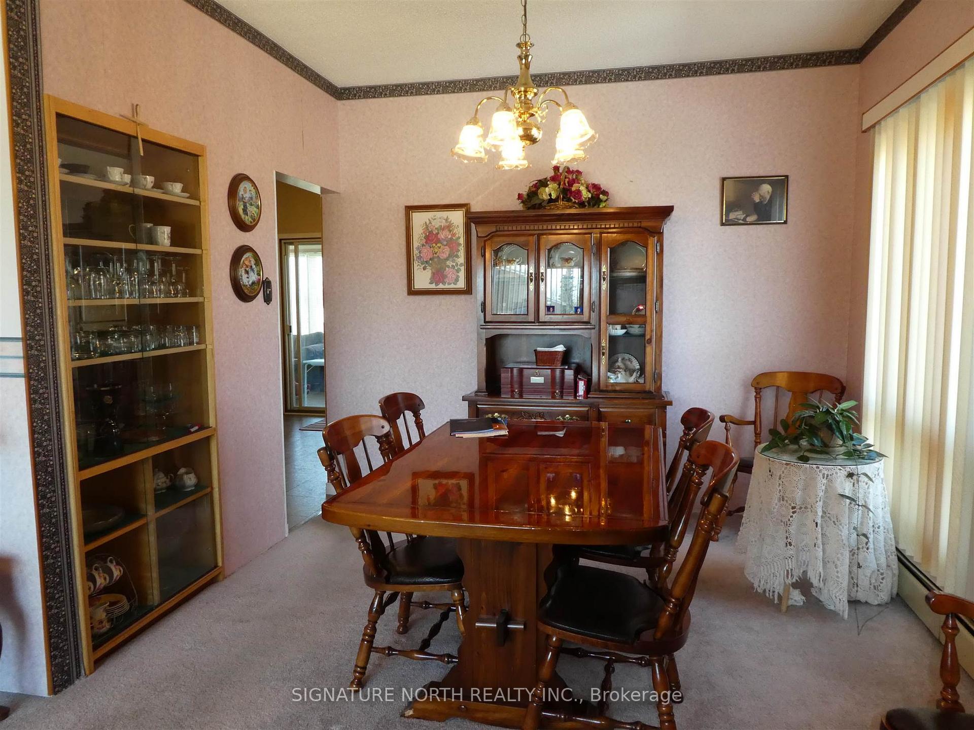Photo 20 of 120 Indian Road, Greenstone — HOMEH