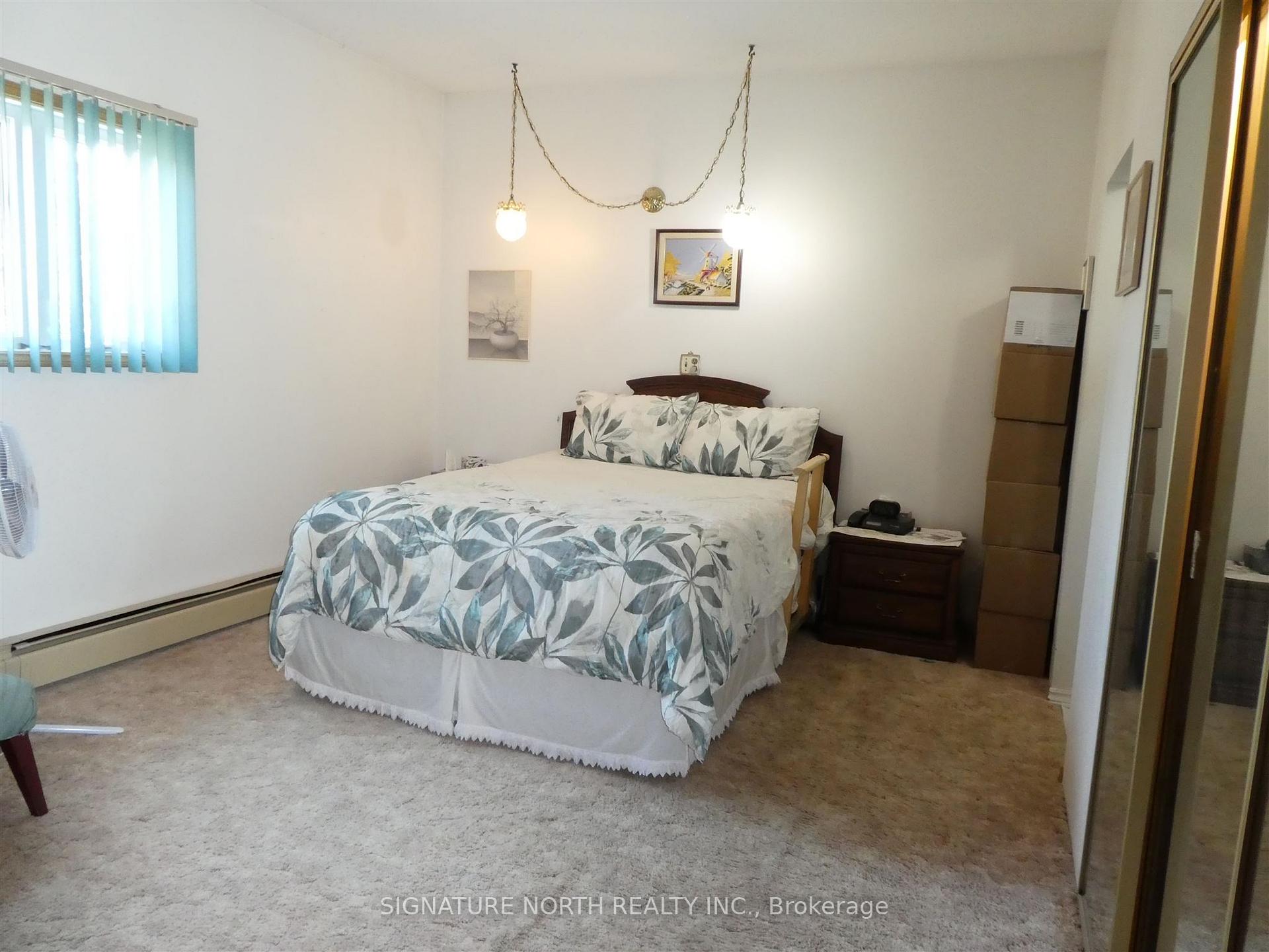 Photo 21 of 120 Indian Road, Greenstone — HOMEH