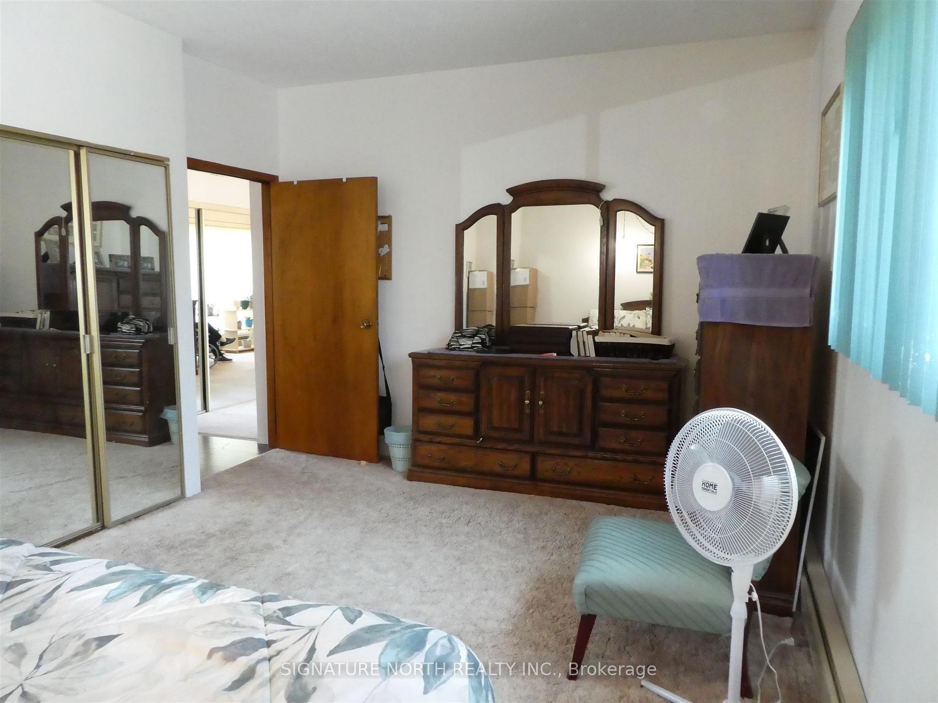 Photo 22 of 120 Indian Road, Greenstone — HOMEH