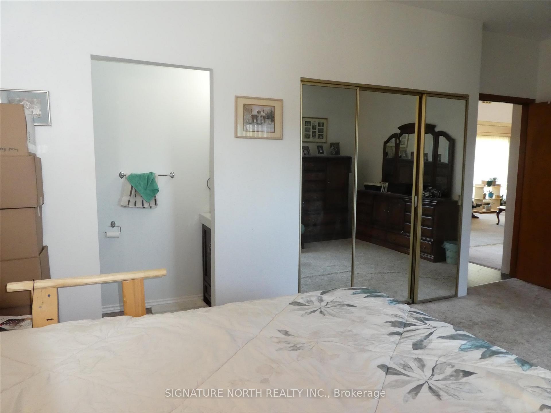 Photo 23 of 120 Indian Road, Greenstone — HOMEH