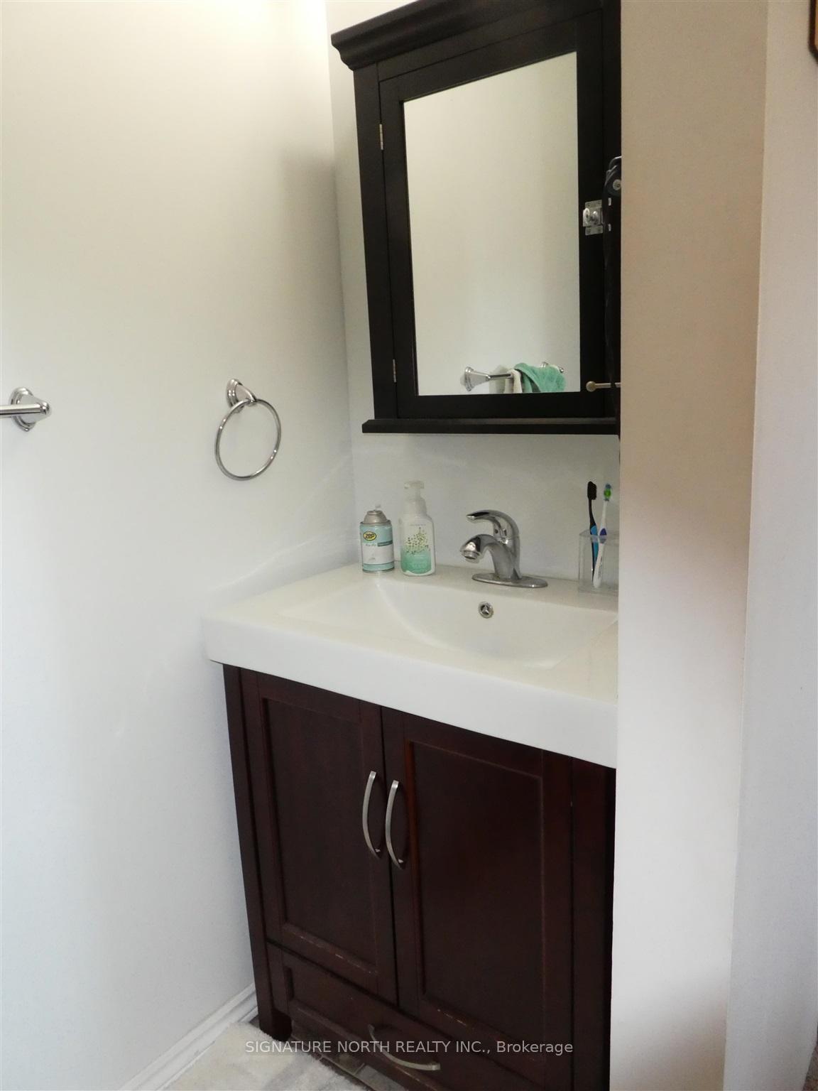 Photo 24 of 120 Indian Road, Greenstone — HOMEH