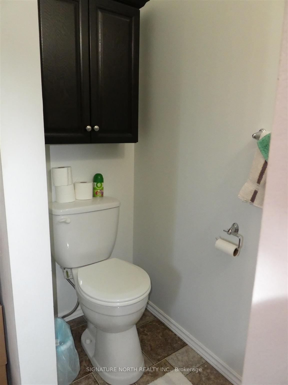 Photo 25 of 120 Indian Road, Greenstone — HOMEH