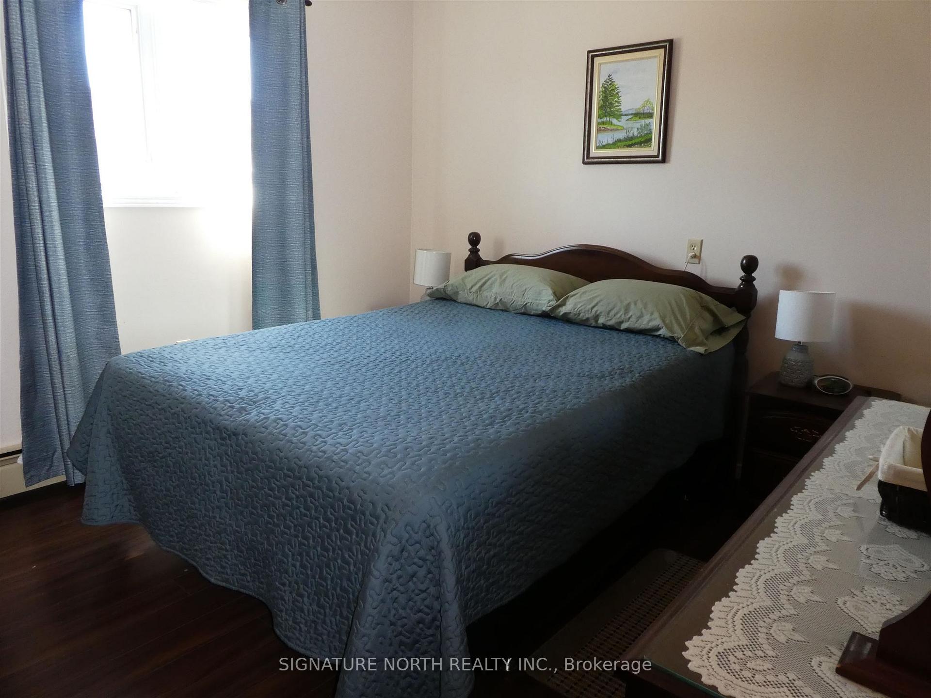 Photo 26 of 120 Indian Road, Greenstone — HOMEH