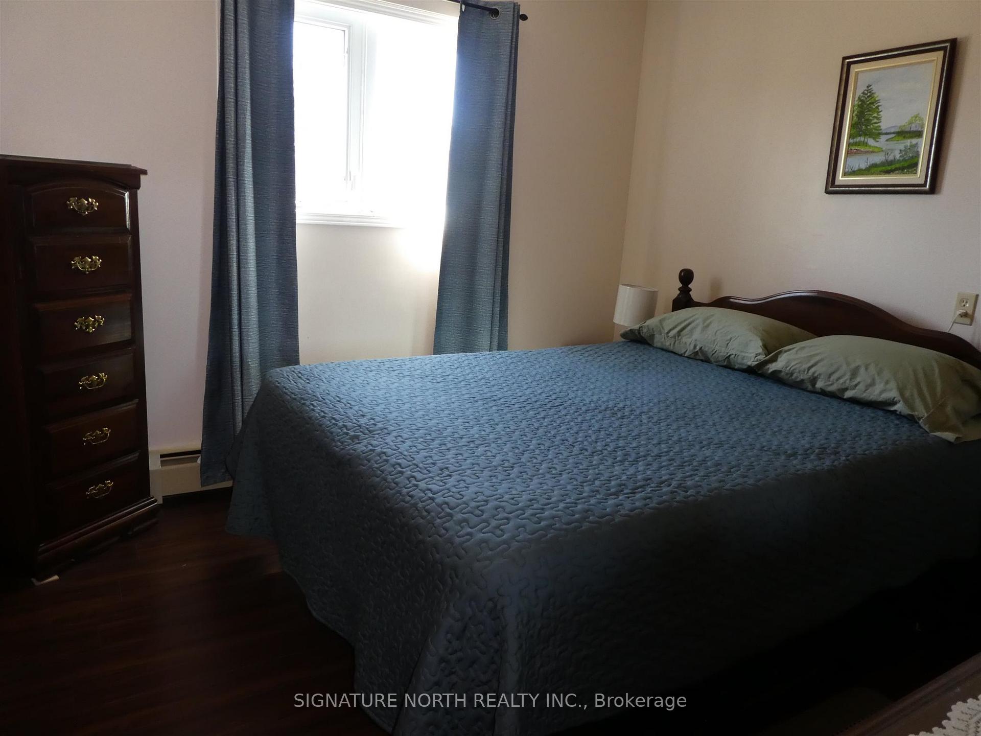Photo 27 of 120 Indian Road, Greenstone — HOMEH