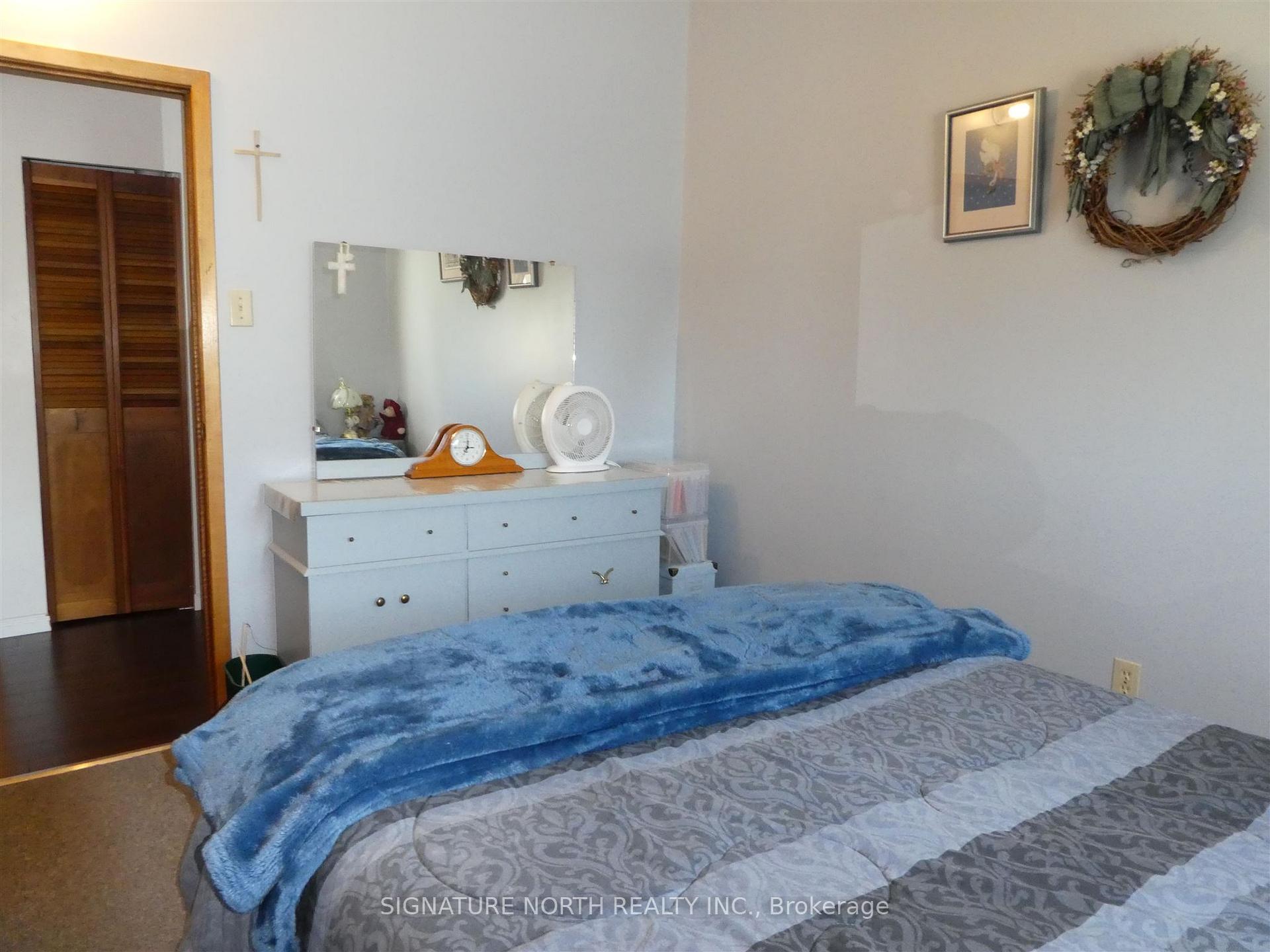 Photo 28 of 120 Indian Road, Greenstone — HOMEH