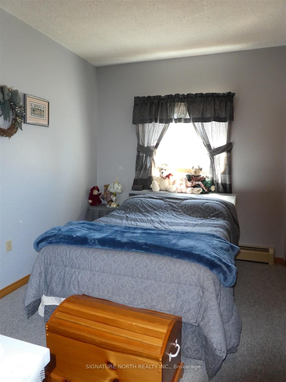 Photo 29 of 120 Indian Road, Greenstone — HOMEH