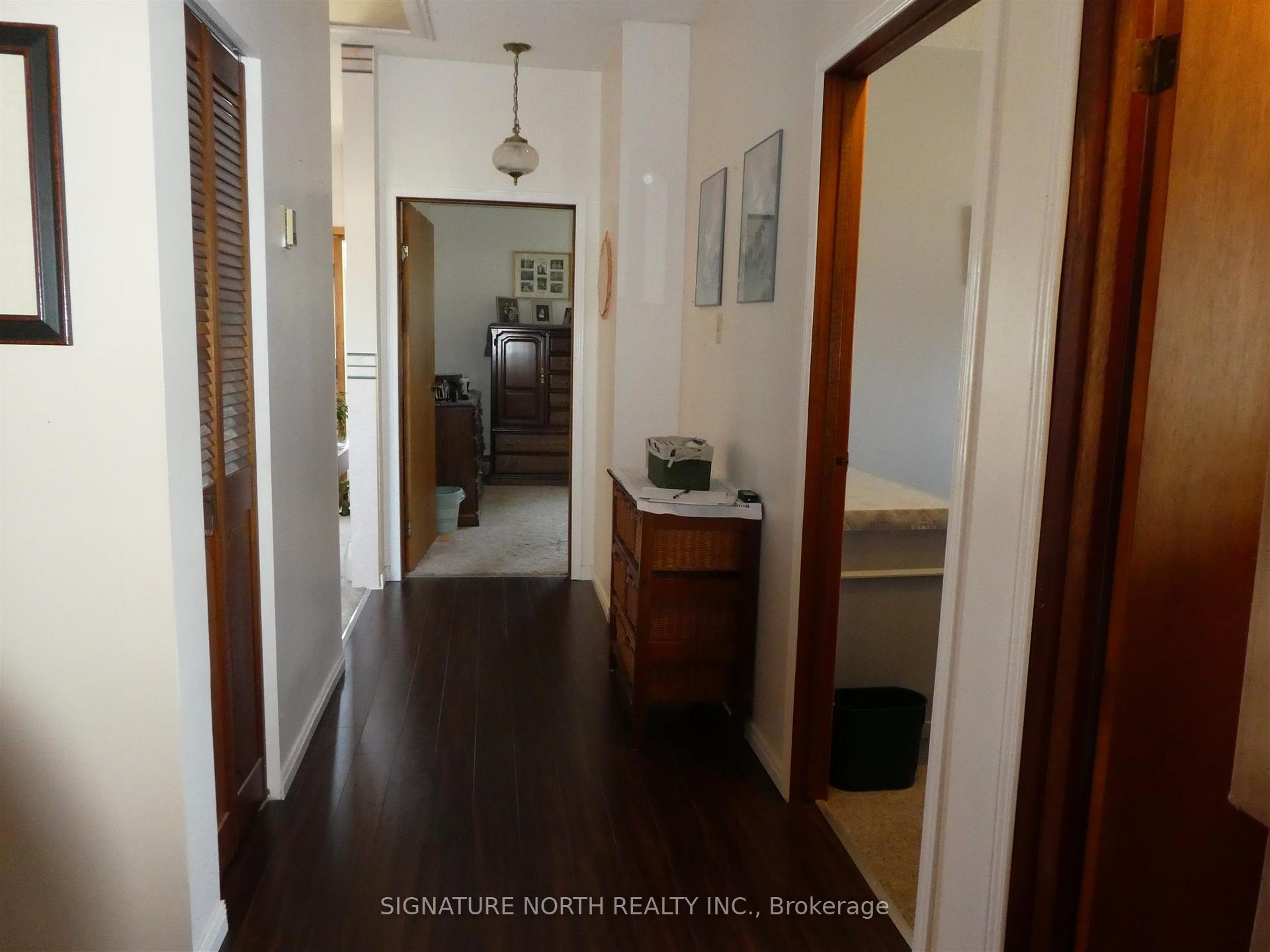 Photo 31 of 120 Indian Road, Greenstone — HOMEH
