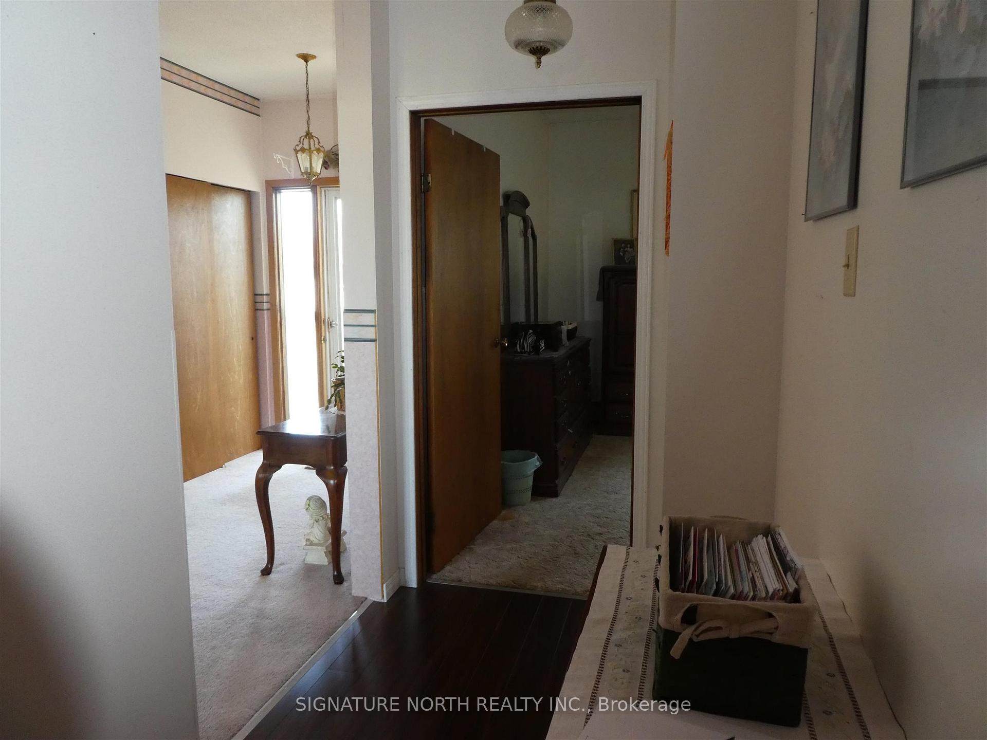 Photo 32 of 120 Indian Road, Greenstone — HOMEH