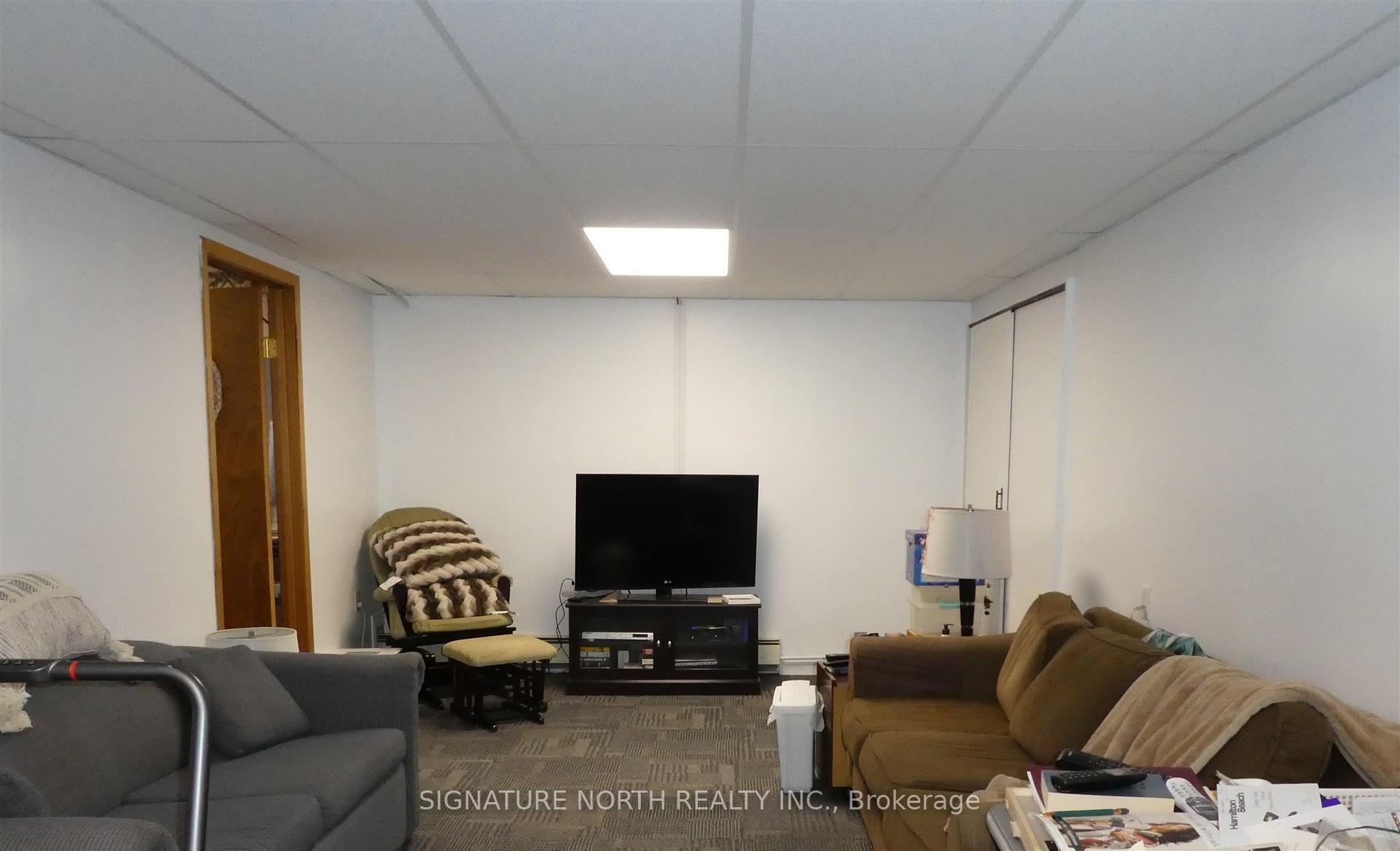 Photo 33 of 120 Indian Road, Greenstone — HOMEH