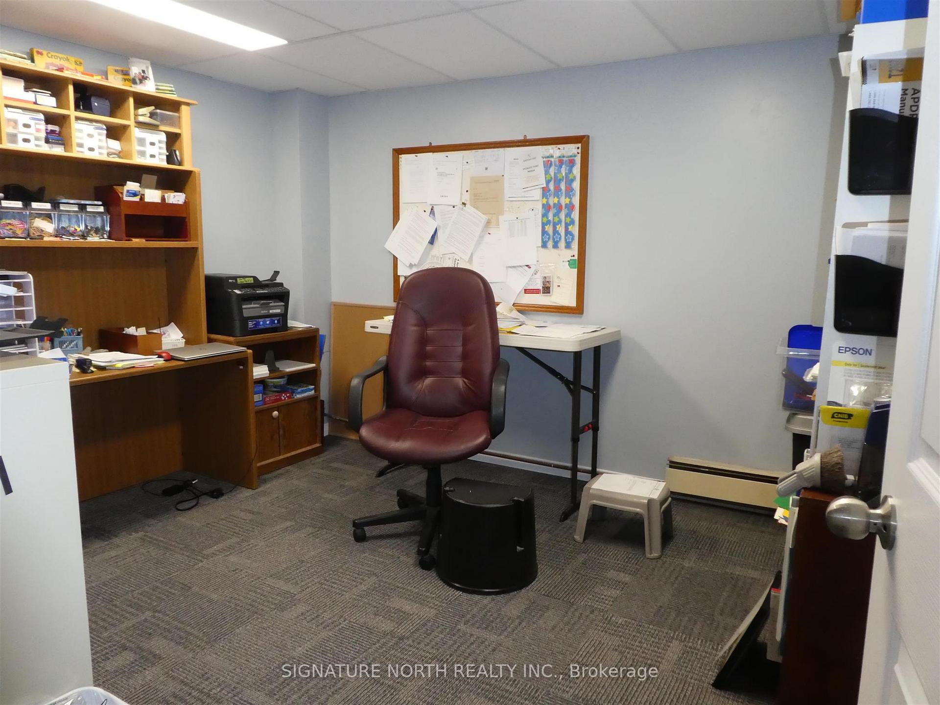 Photo 34 of 120 Indian Road, Greenstone — HOMEH
