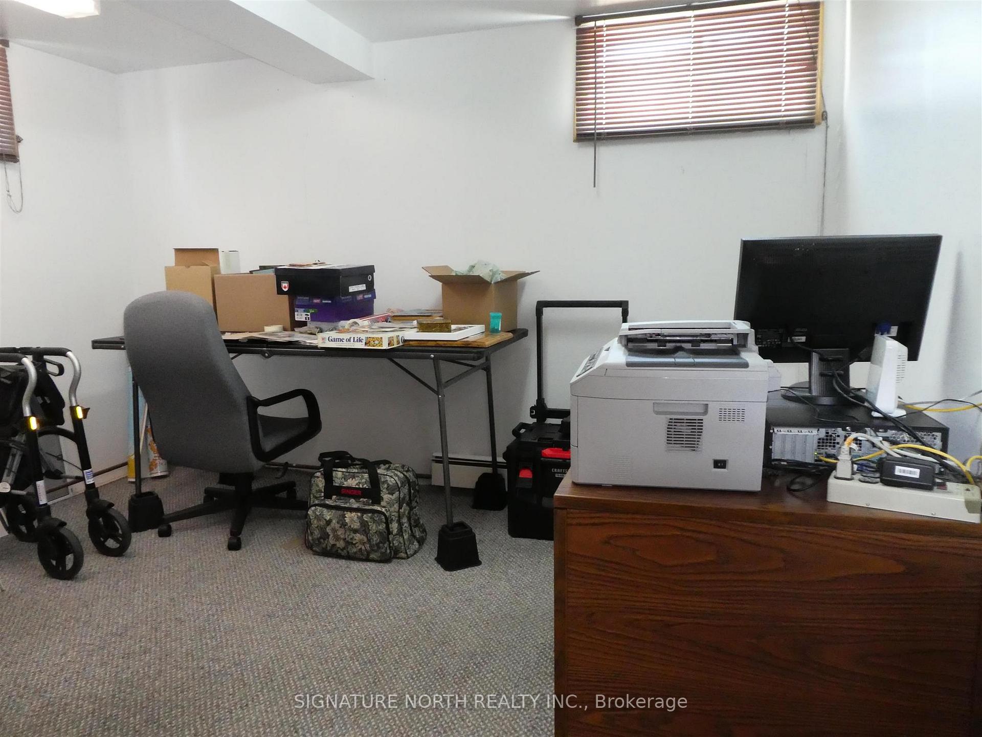 Photo 35 of 120 Indian Road, Greenstone — HOMEH