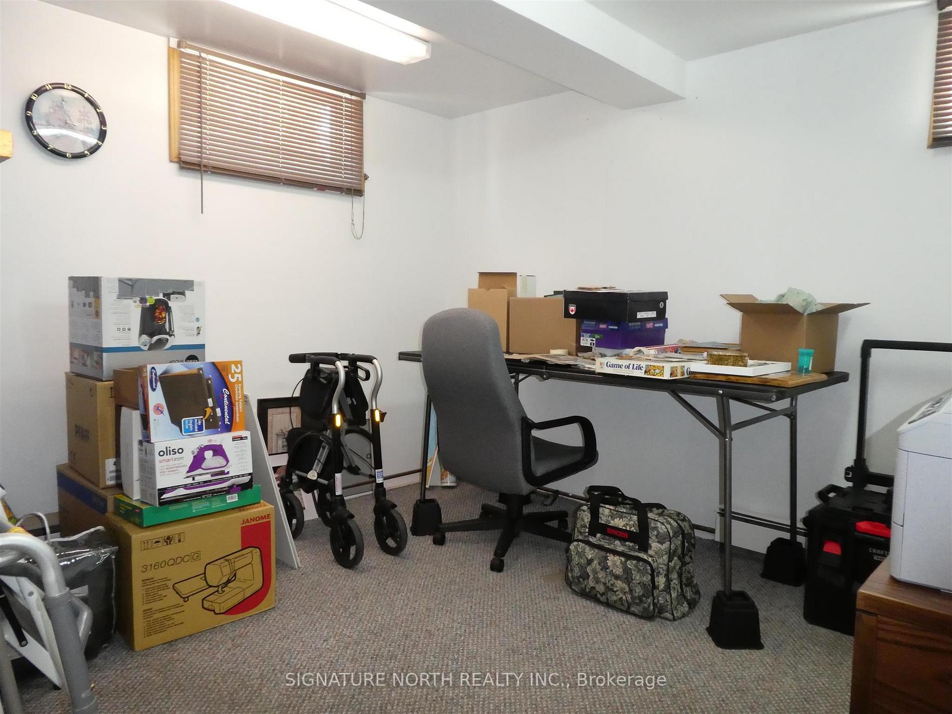 Photo 37 of 120 Indian Road, Greenstone — HOMEH