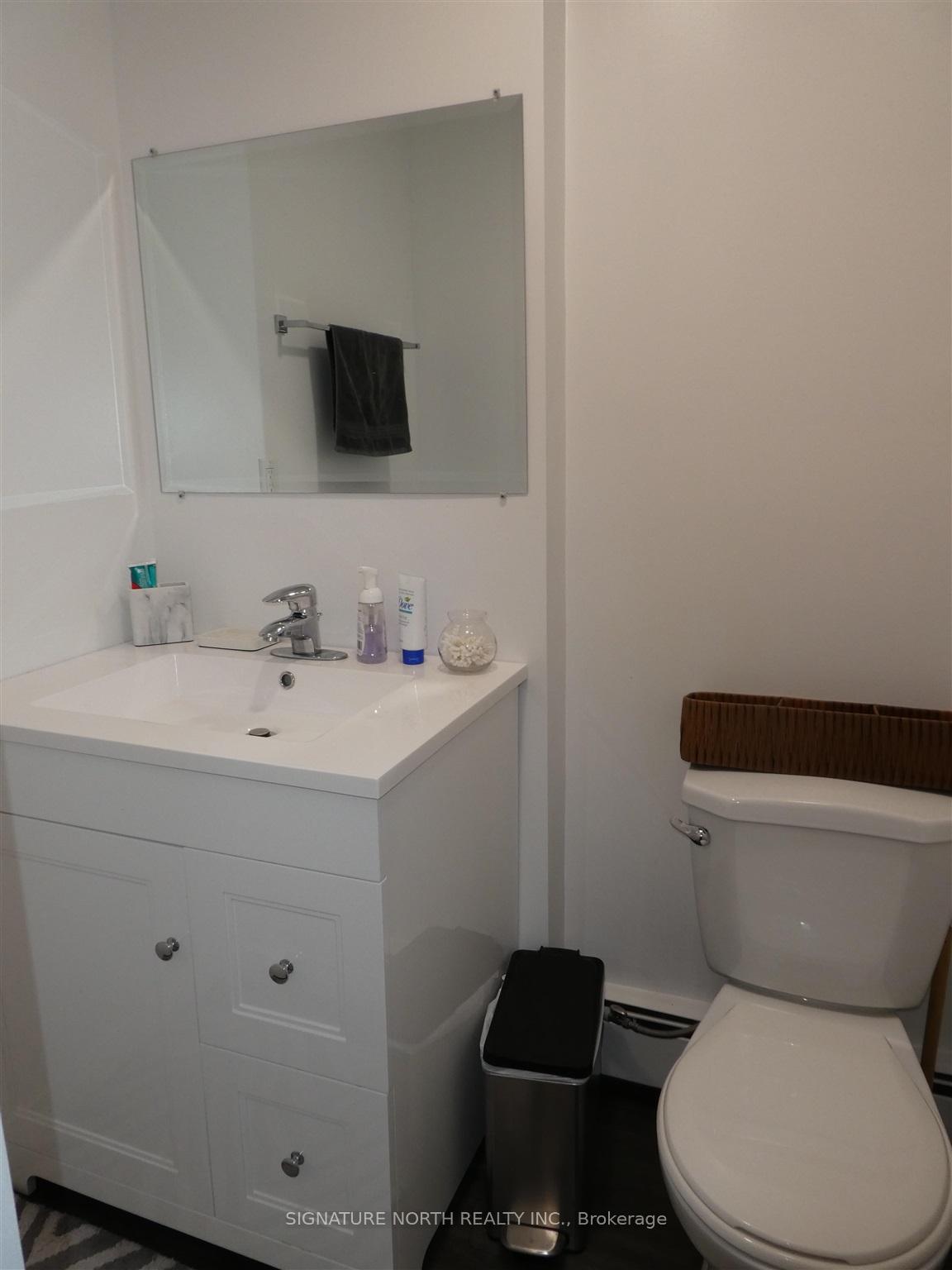 Photo 39 of 120 Indian Road, Greenstone — HOMEH