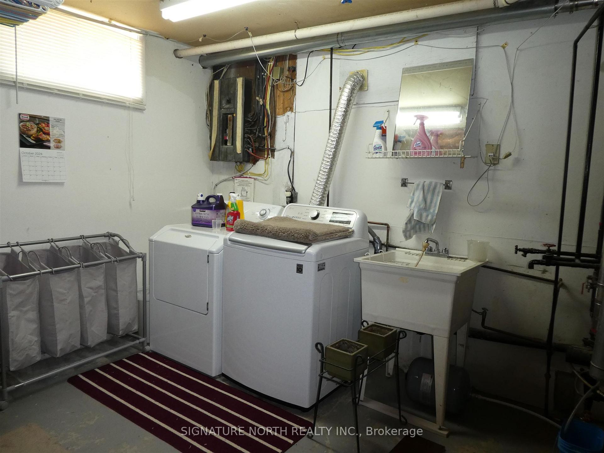 Photo 41 of 120 Indian Road, Greenstone — HOMEH