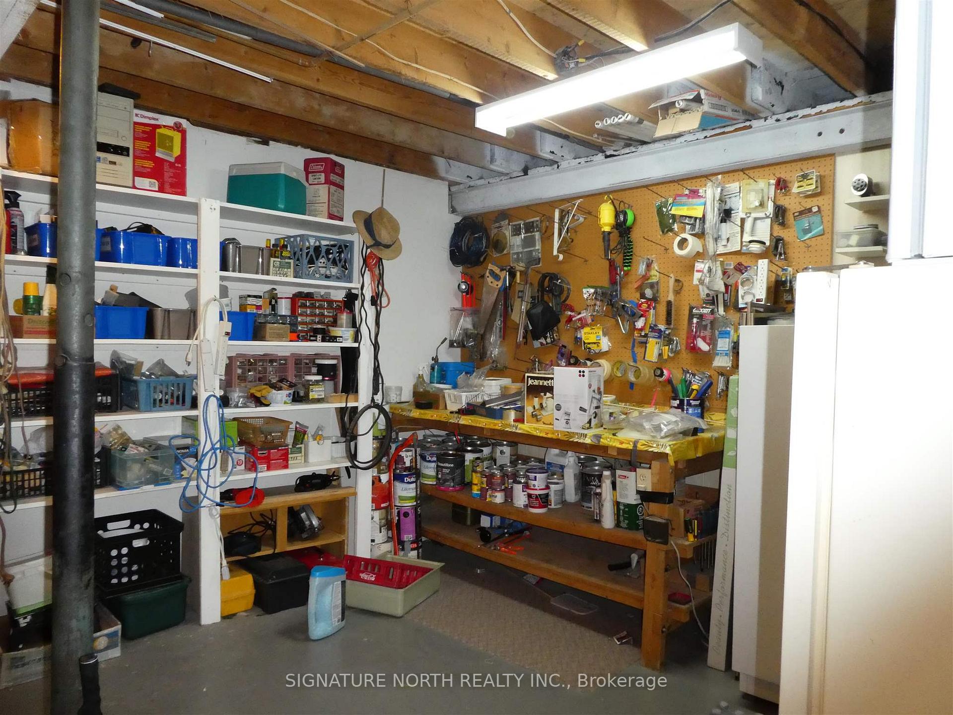 Photo 42 of 120 Indian Road, Greenstone — HOMEH