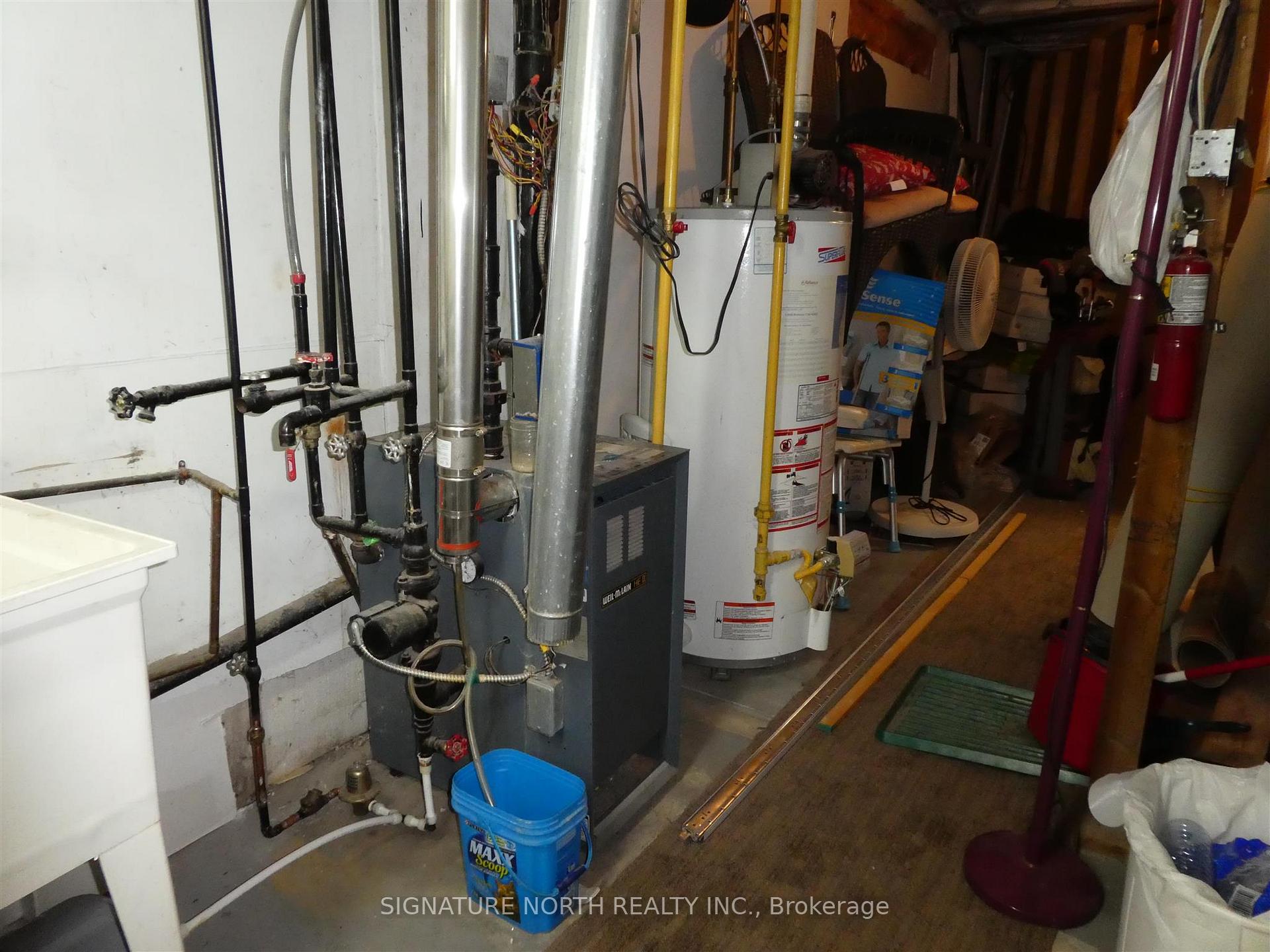 Photo 43 of 120 Indian Road, Greenstone — HOMEH