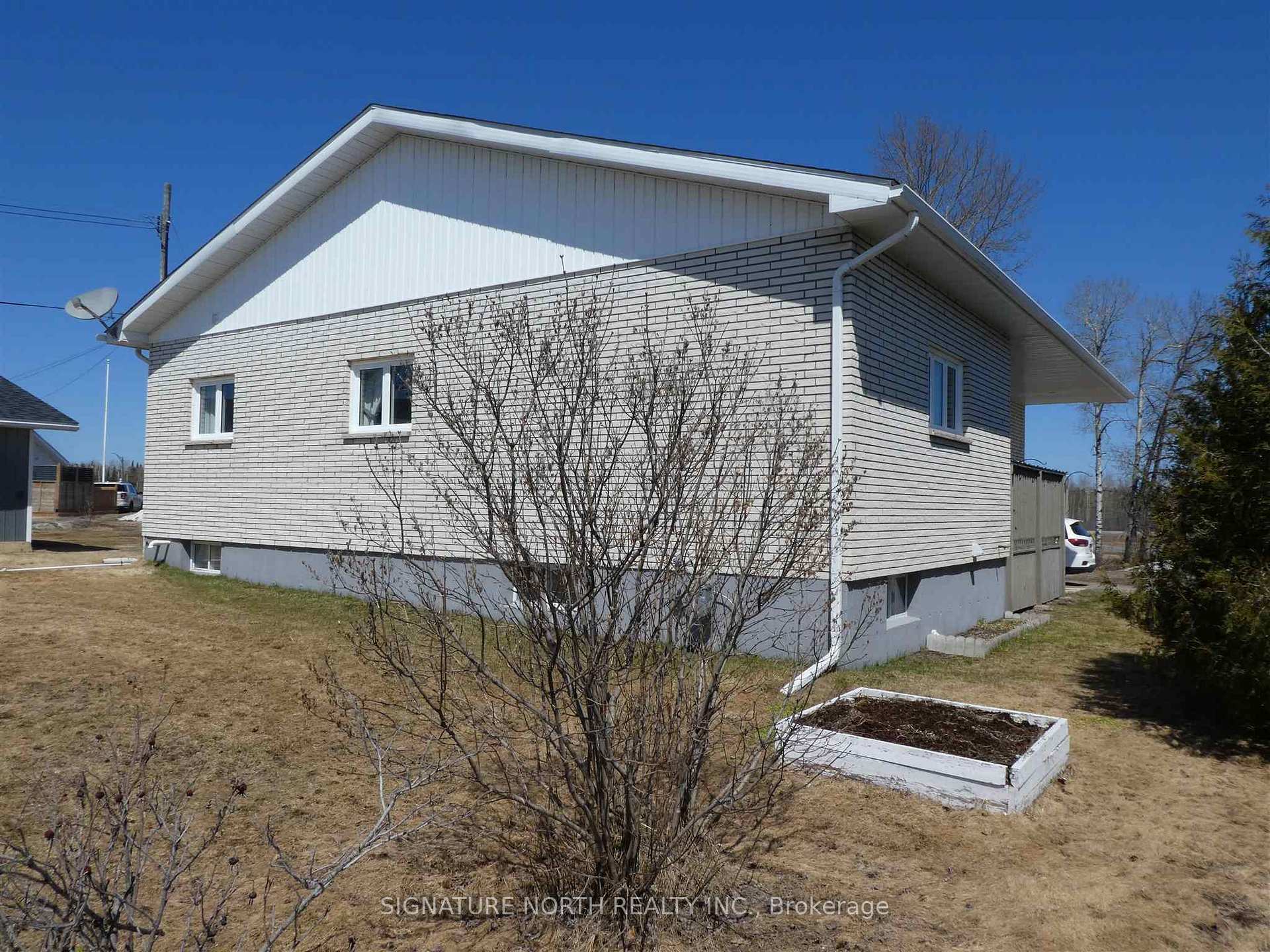 Photo 45 of 120 Indian Road, Greenstone — HOMEH