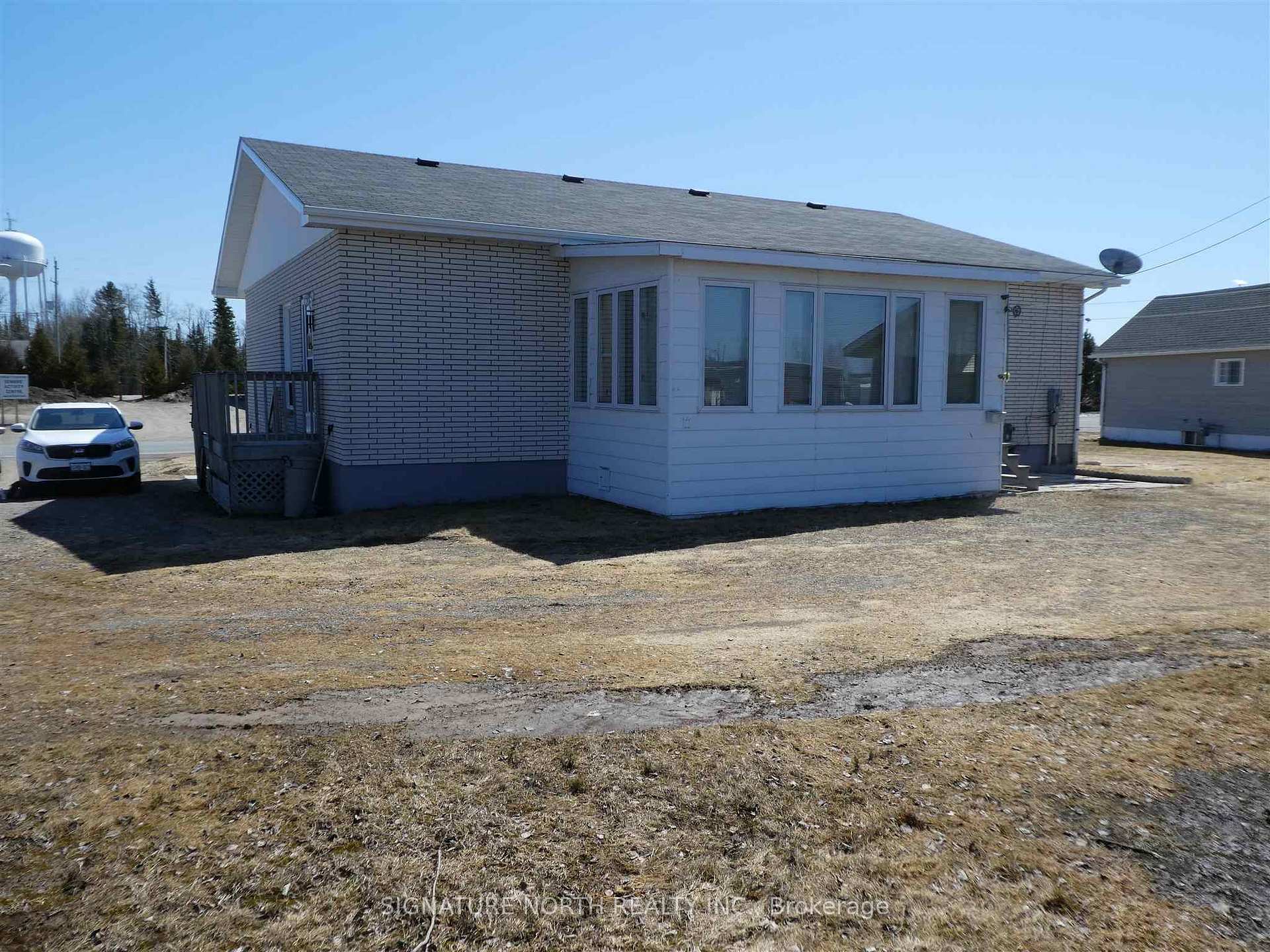 Photo 46 of 120 Indian Road, Greenstone — HOMEH