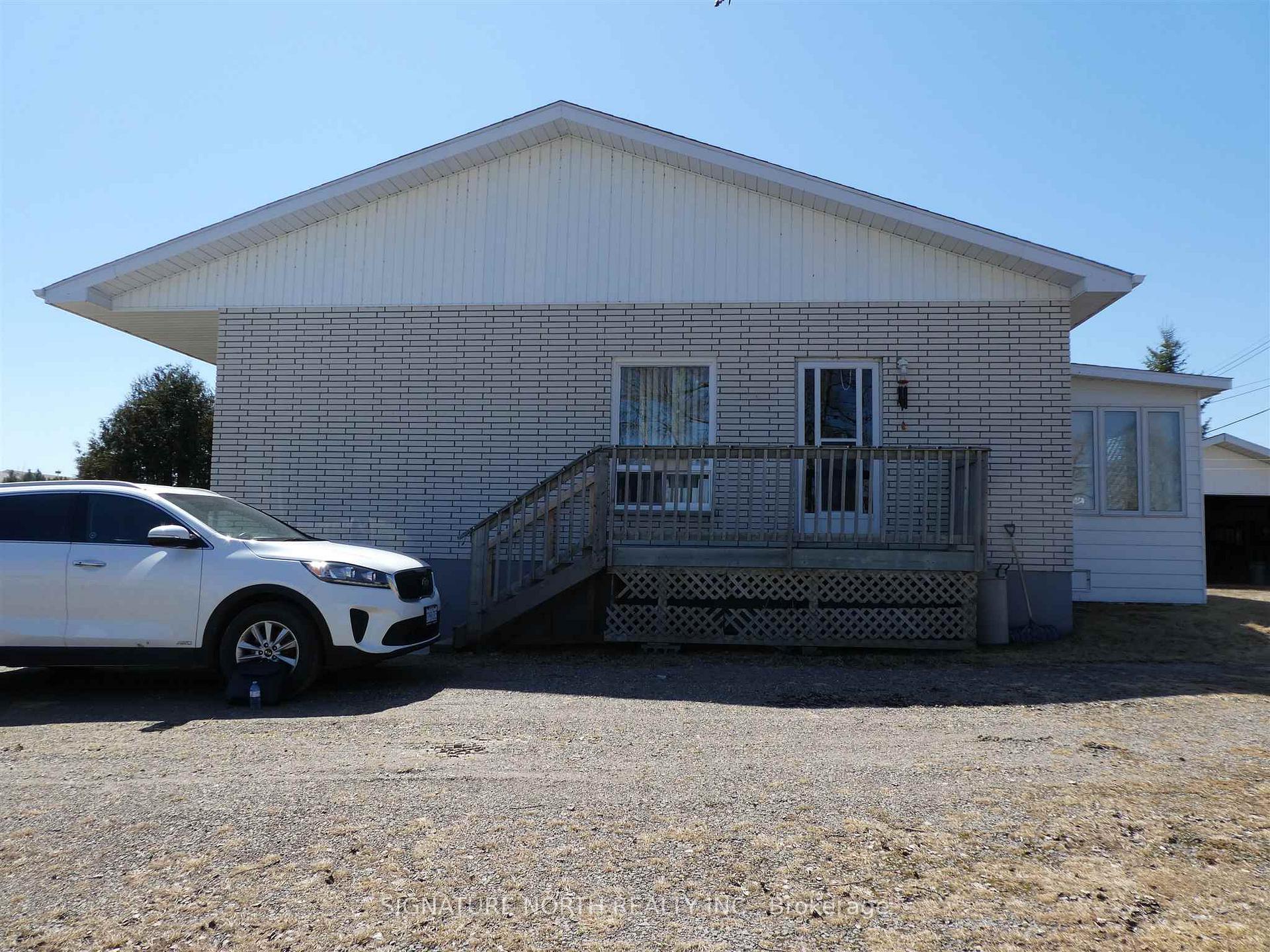 Photo 47 of 120 Indian Road, Greenstone — HOMEH