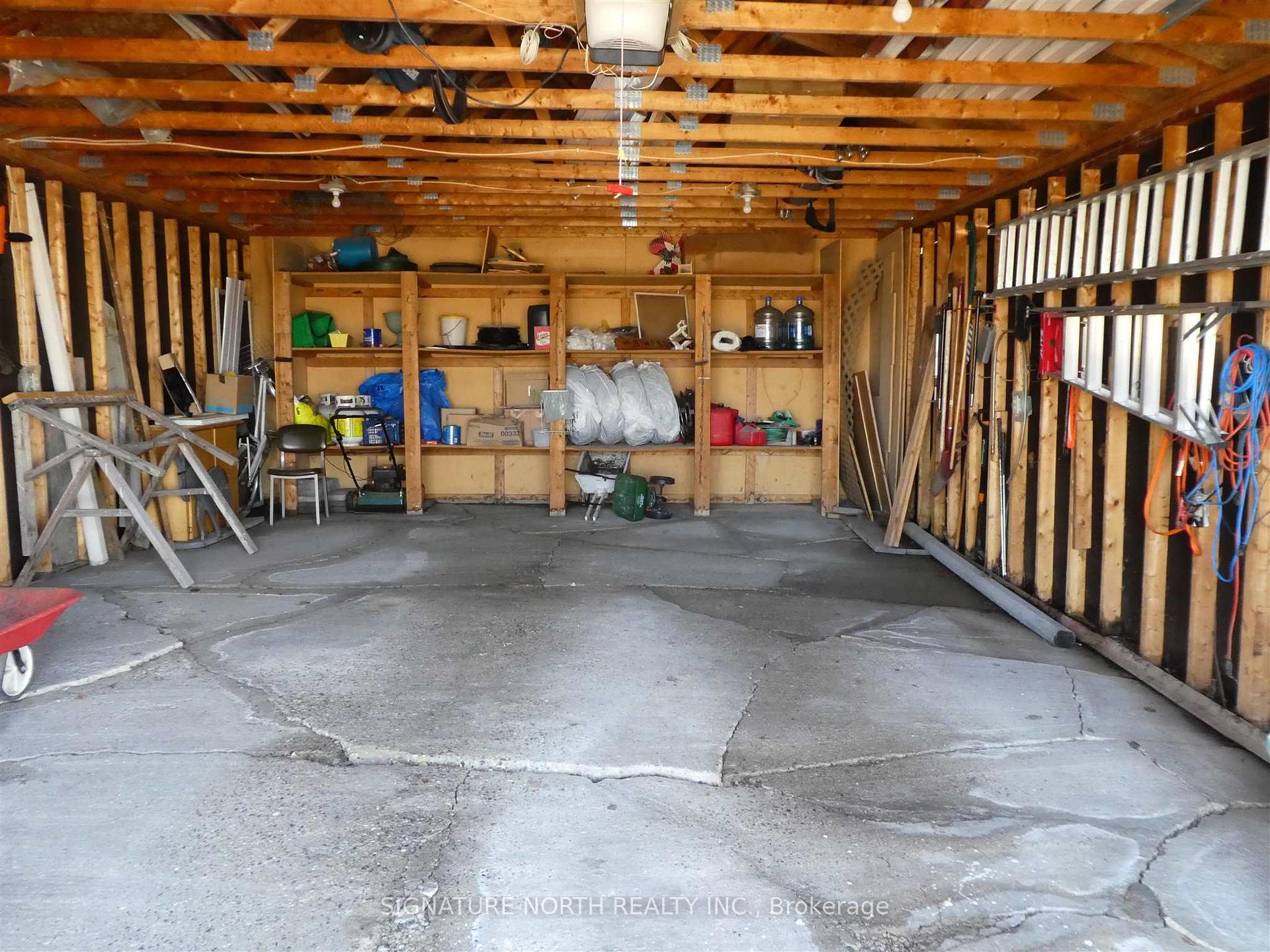 Photo 49 of 120 Indian Road, Greenstone — HOMEH