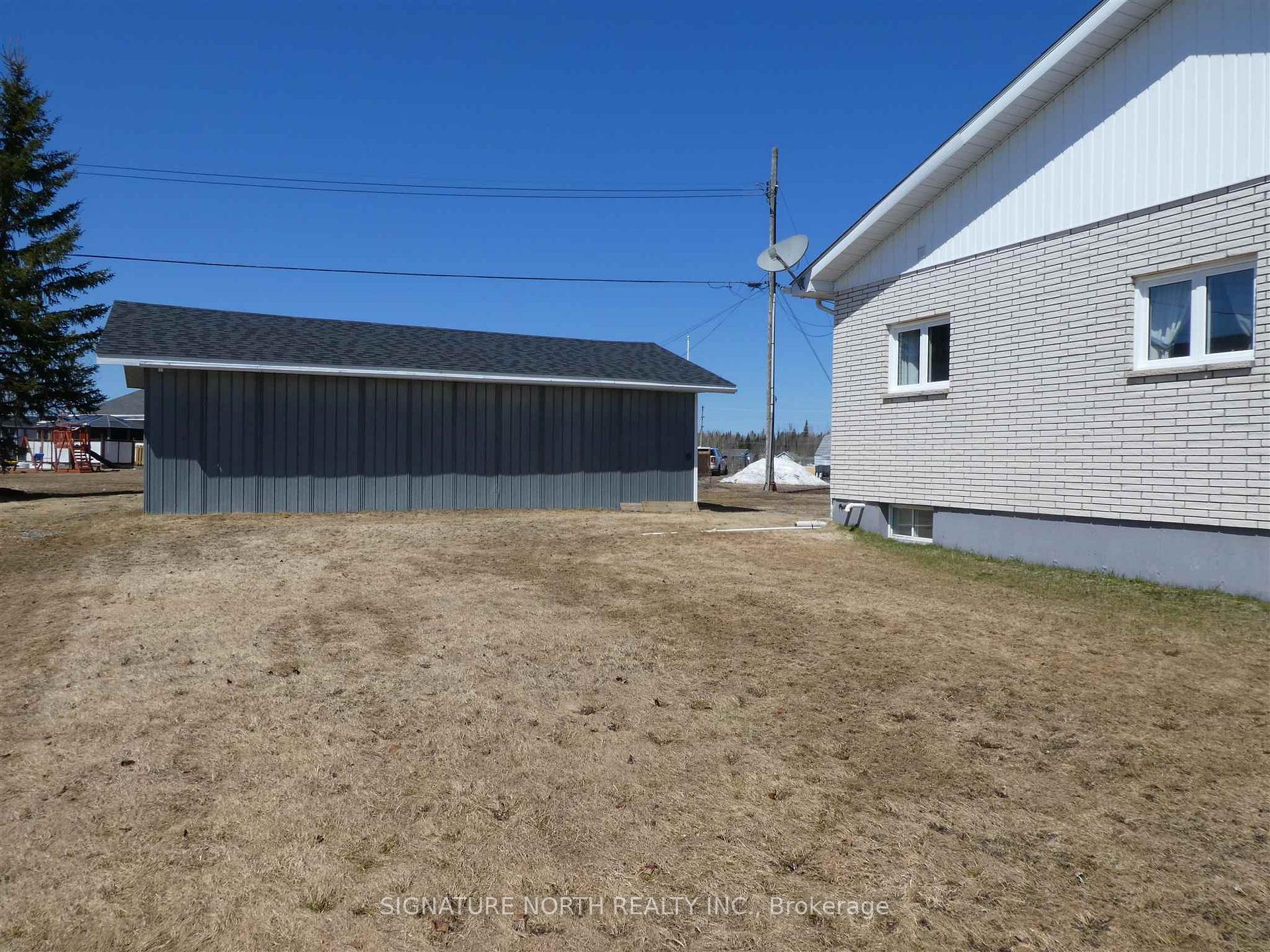 Photo 50 of 120 Indian Road, Greenstone — HOMEH