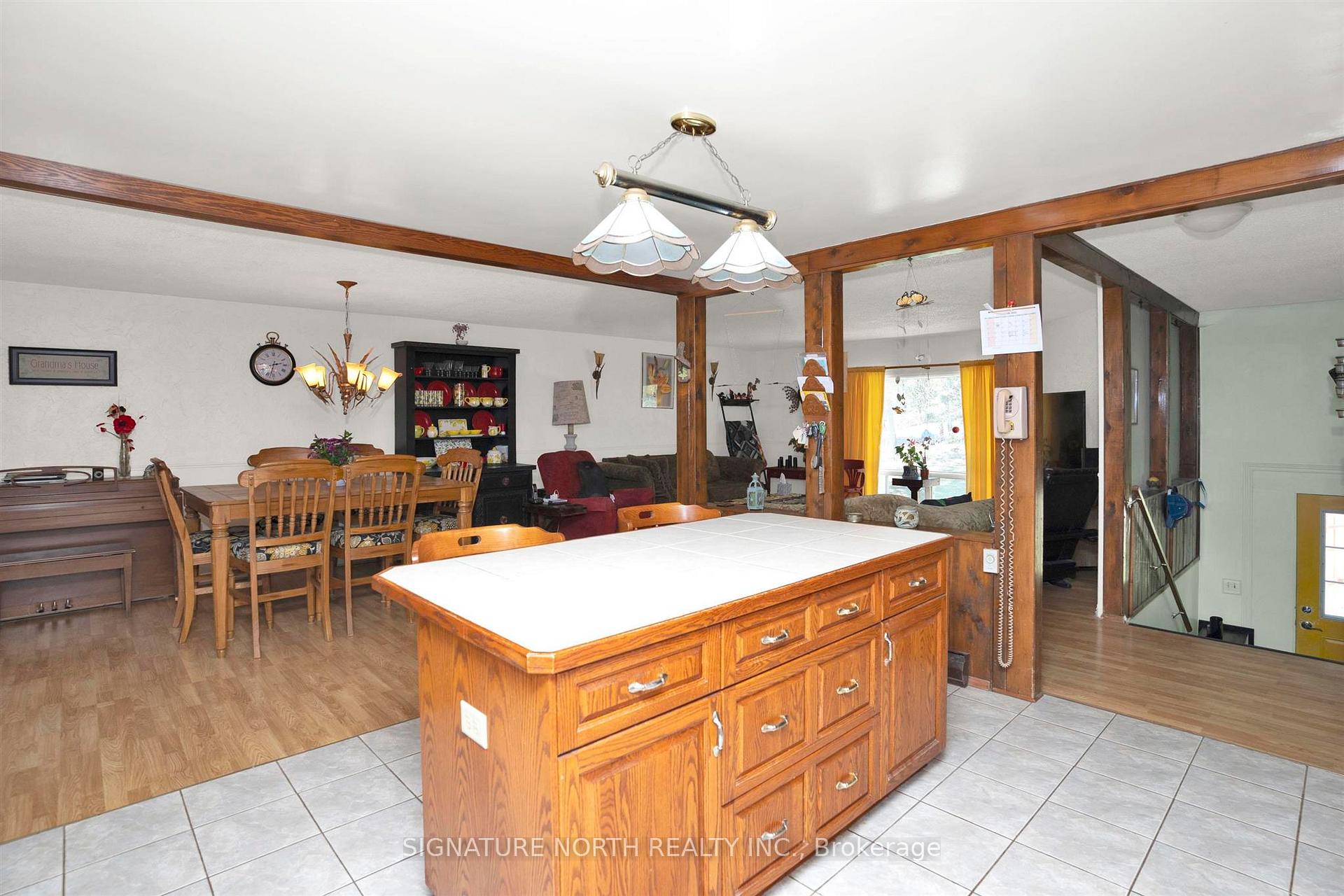 Photo 8 of 2457 Lakeshore Drive, Shuniah — HOMEH