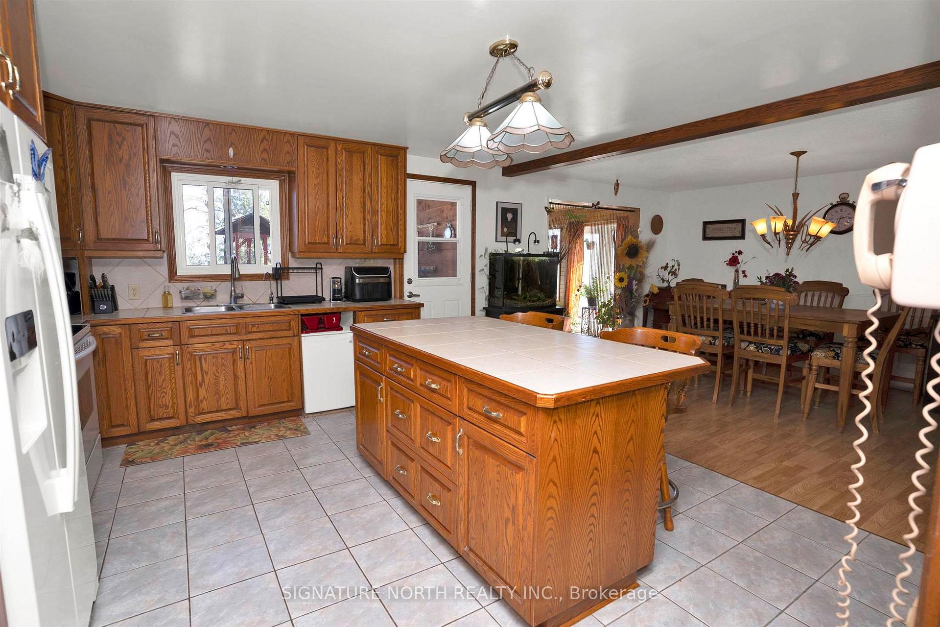 Photo 9 of 2457 Lakeshore Drive, Shuniah — HOMEH