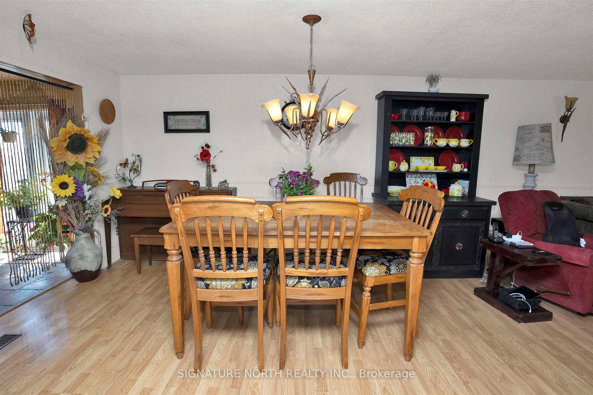 Photo 10 of 2457 Lakeshore Drive, Shuniah — HOMEH