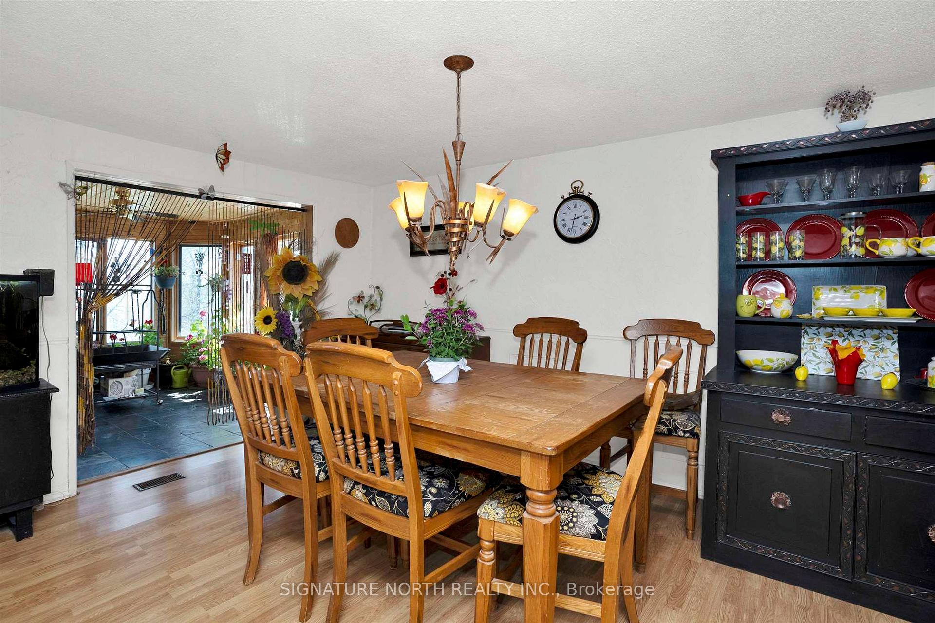 Photo 11 of 2457 Lakeshore Drive, Shuniah — HOMEH